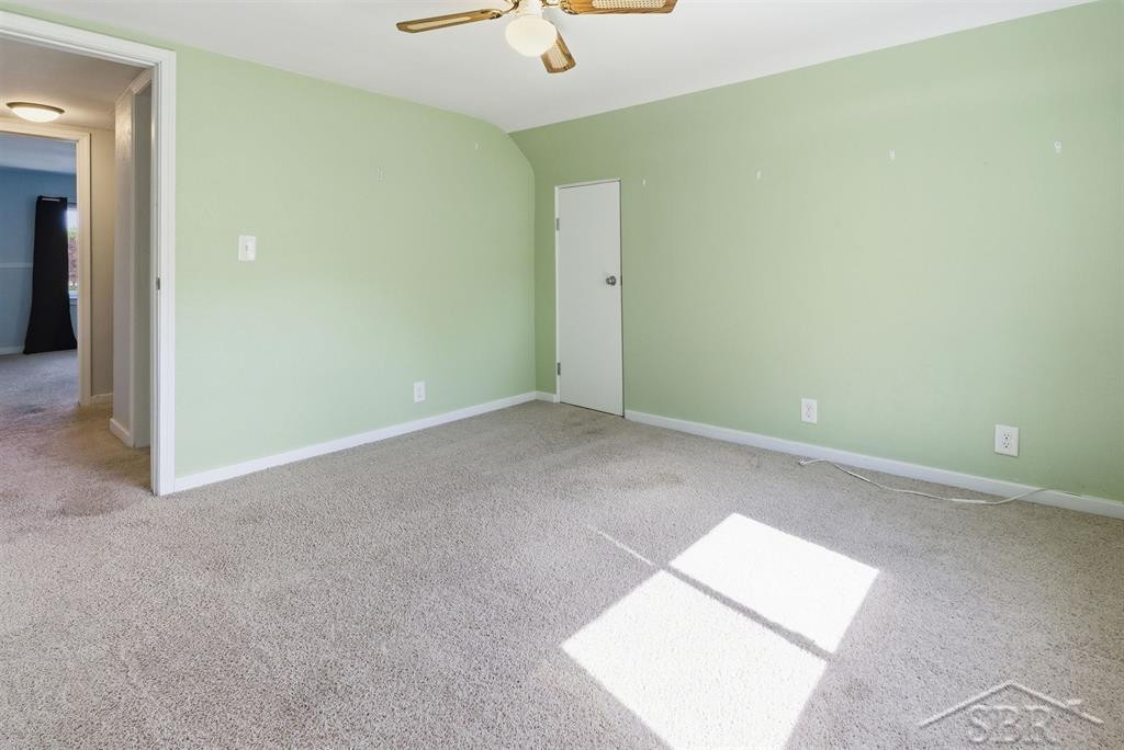 301 Church Street, Auburn, MI 48611 — Photo 17