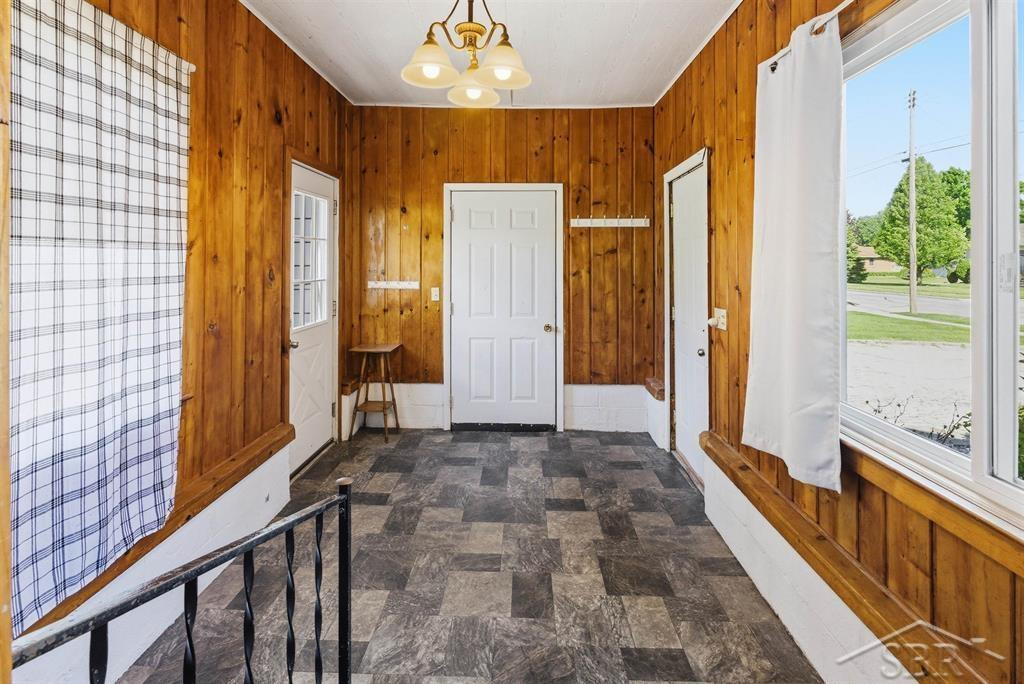 301 Church Street, Auburn, MI 48611 — Photo 20