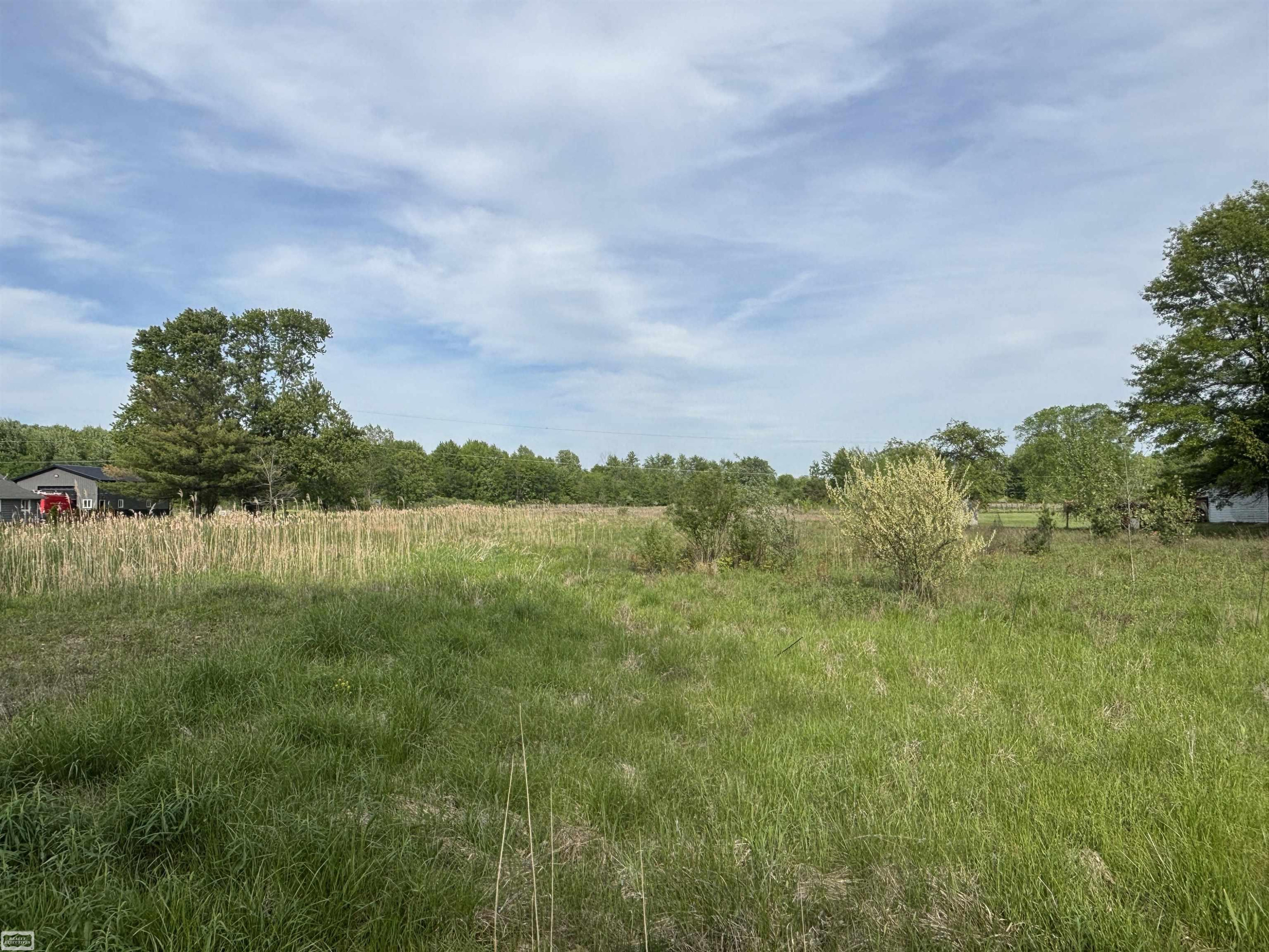Richman Road, Kimball, MI — Photo 2