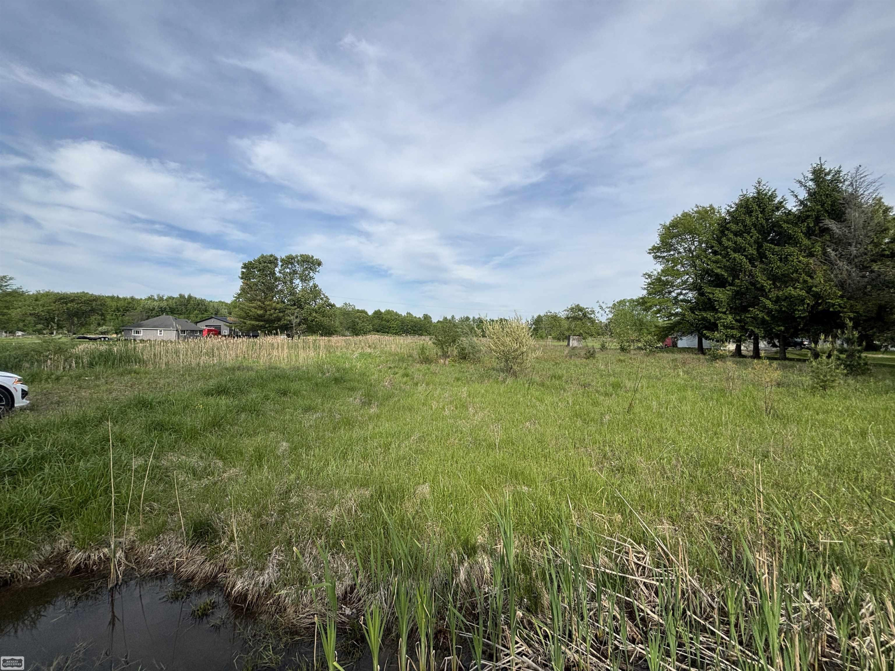 Richman Road, Kimball, MI — Photo 6