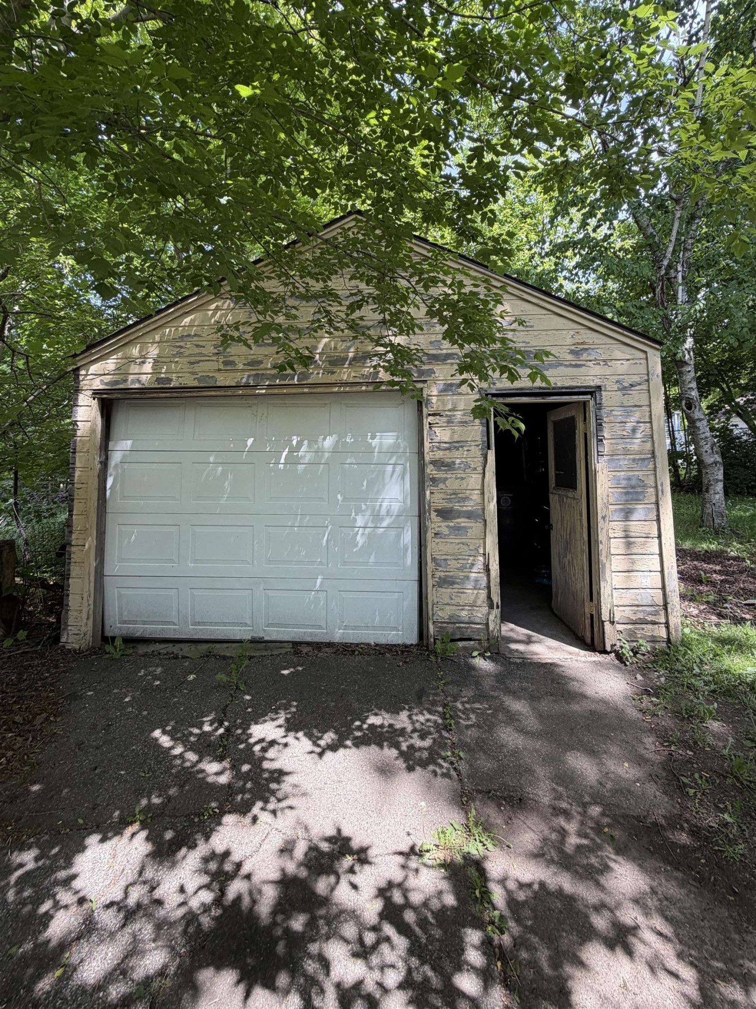 4026 Race Street, Flint, MI 48504 — Photo 3