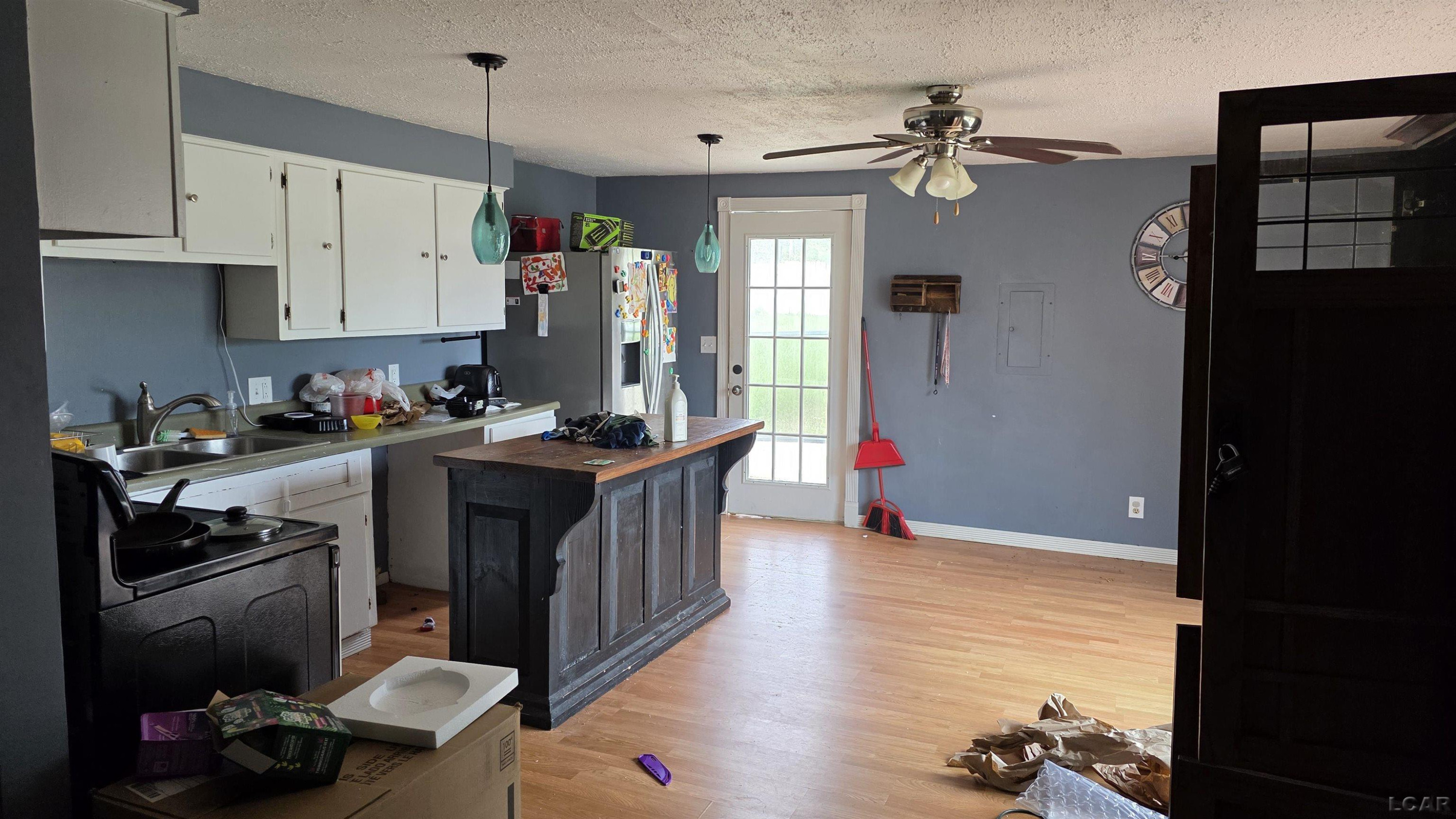 9358 E Market Road, Pittsford, MI 49271 — Photo 7