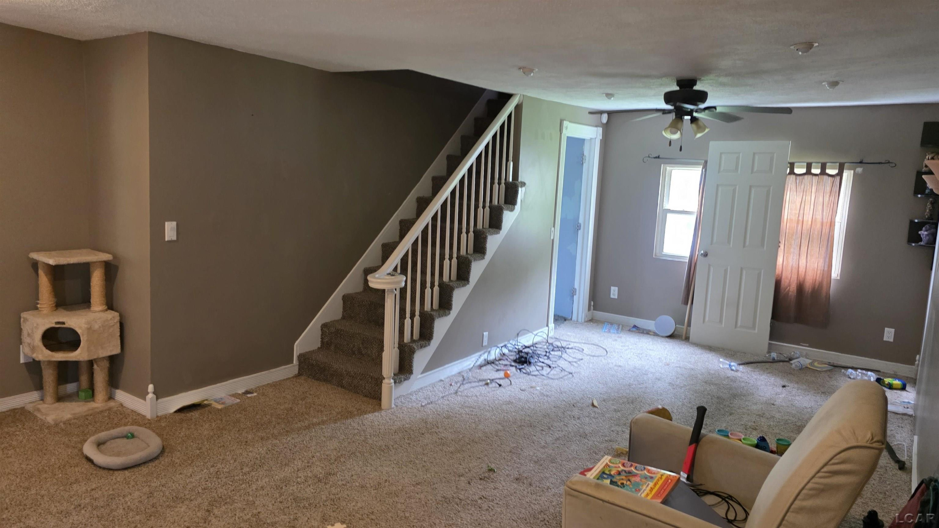 9358 E Market Road, Pittsford, MI 49271 — Photo 8