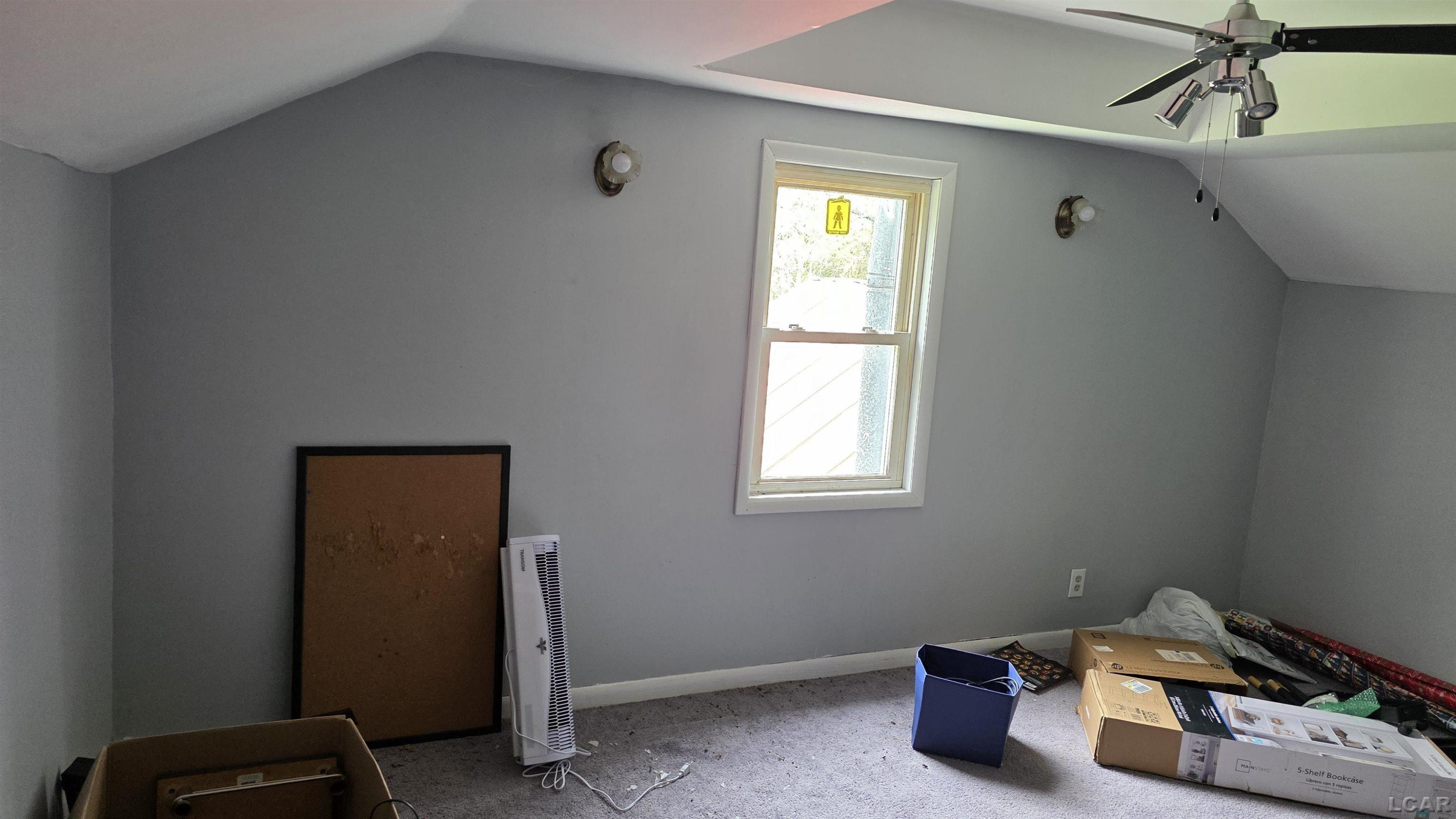 9358 E Market Road, Pittsford, MI 49271 — Photo 9