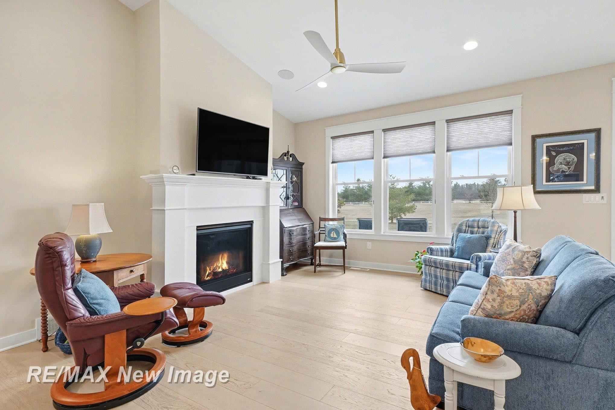 419 Copper Leaf Court, Midland, MI 48642 — Photo 3