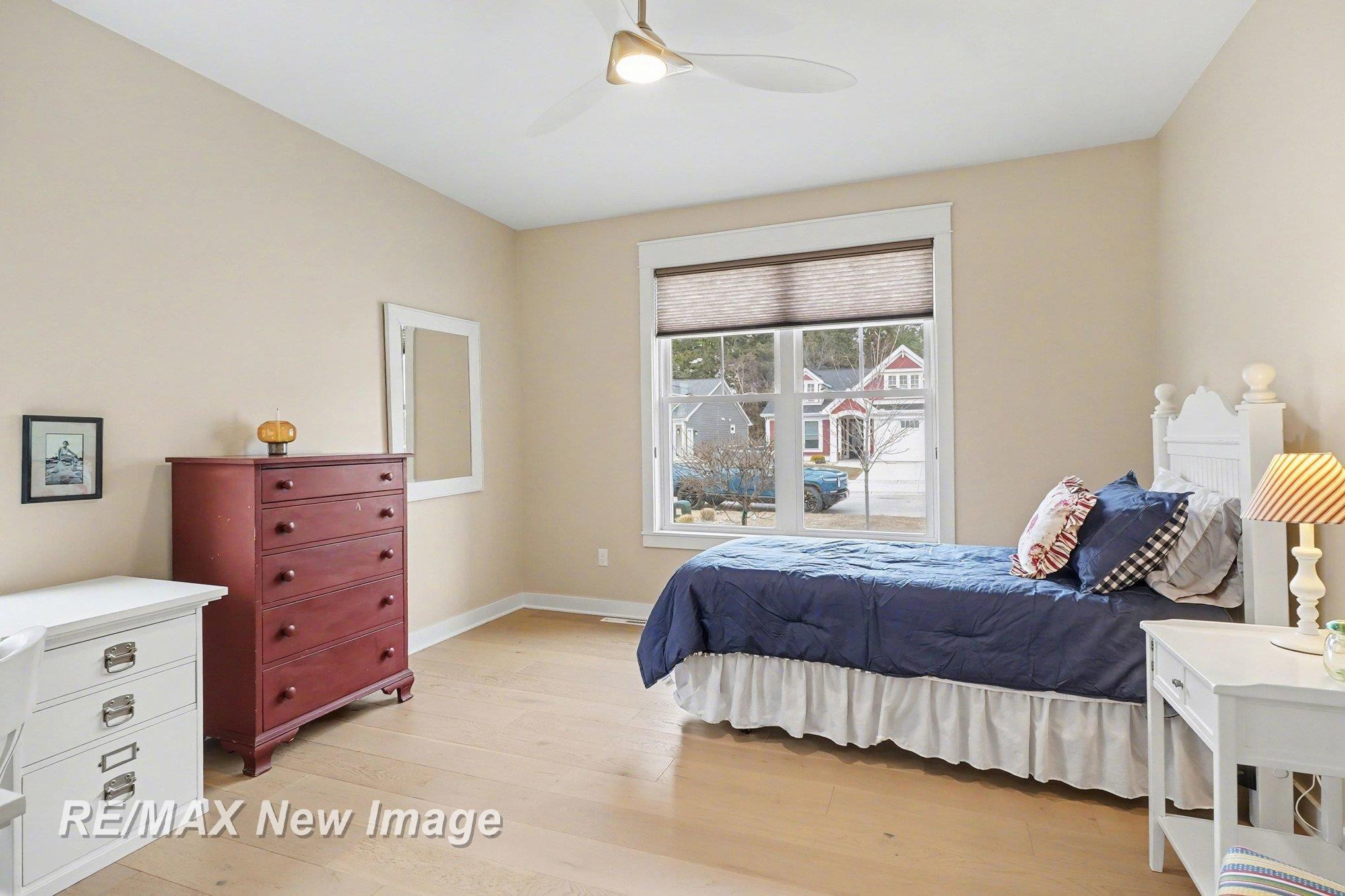 419 Copper Leaf Court, Midland, MI 48642 — Photo 11