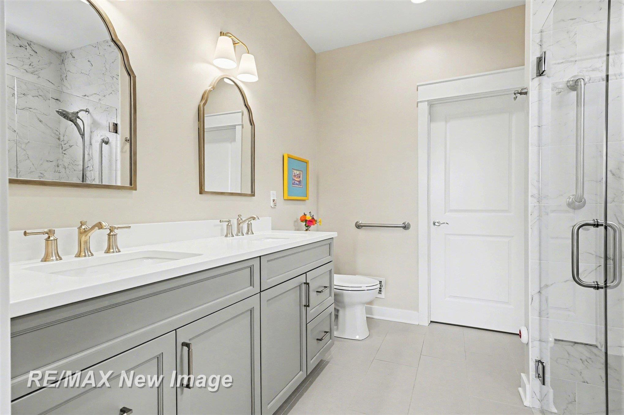 419 Copper Leaf Court, Midland, MI 48642 — Photo 14