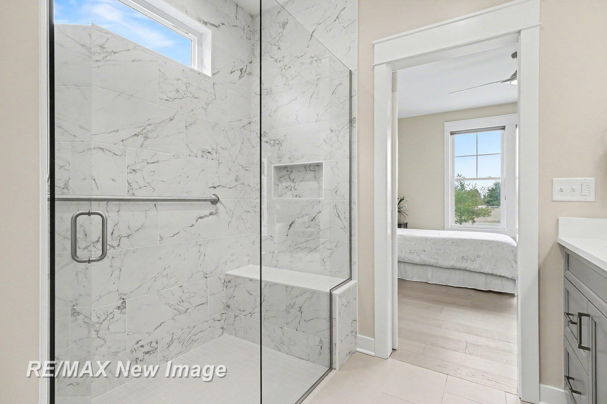 419 Copper Leaf Court, Midland, MI 48642 — Photo 17