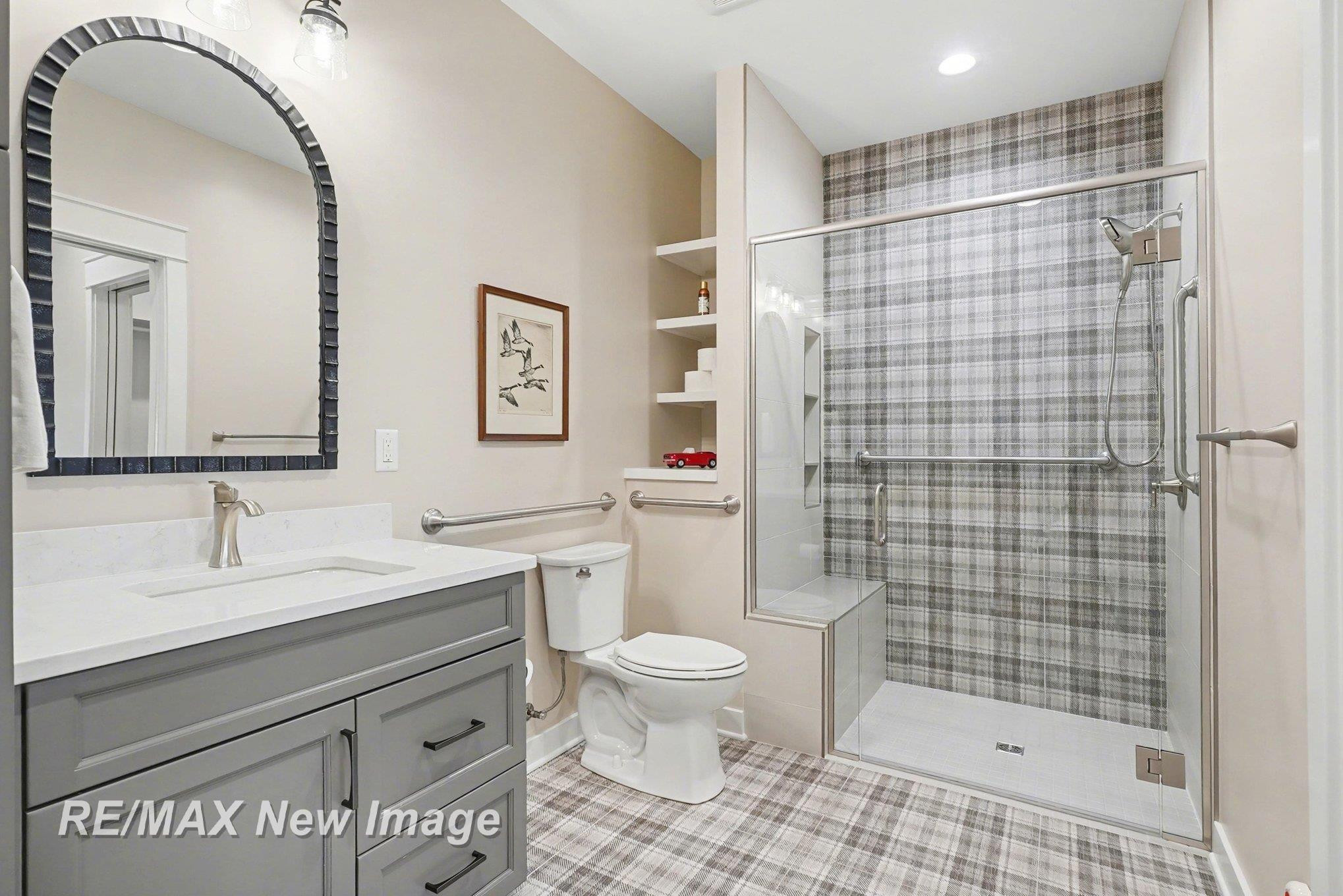 419 Copper Leaf Court, Midland, MI 48642 — Photo 19