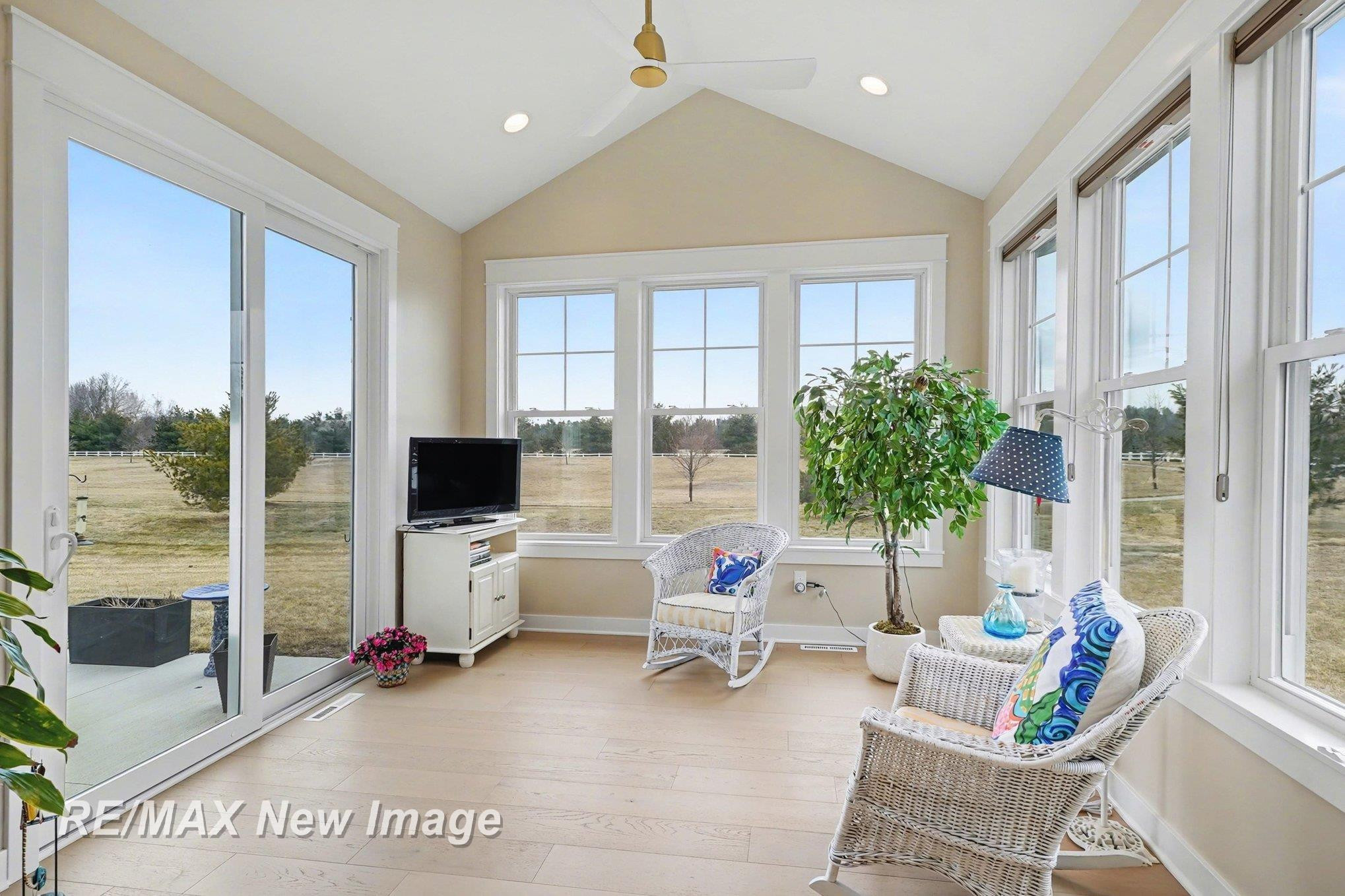 419 Copper Leaf Court, Midland, MI 48642 — Photo 21