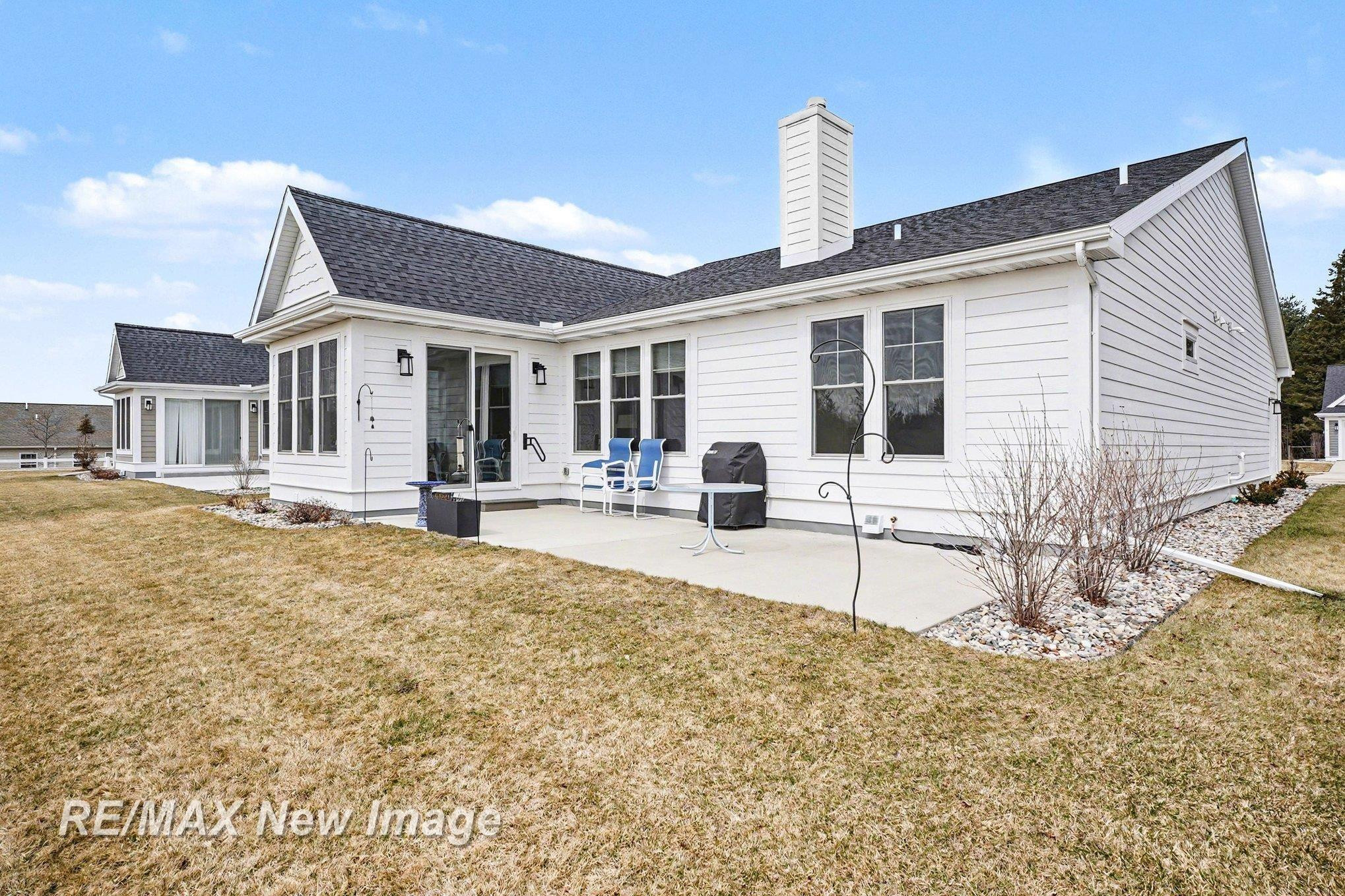 419 Copper Leaf Court, Midland, MI 48642 — Photo 23