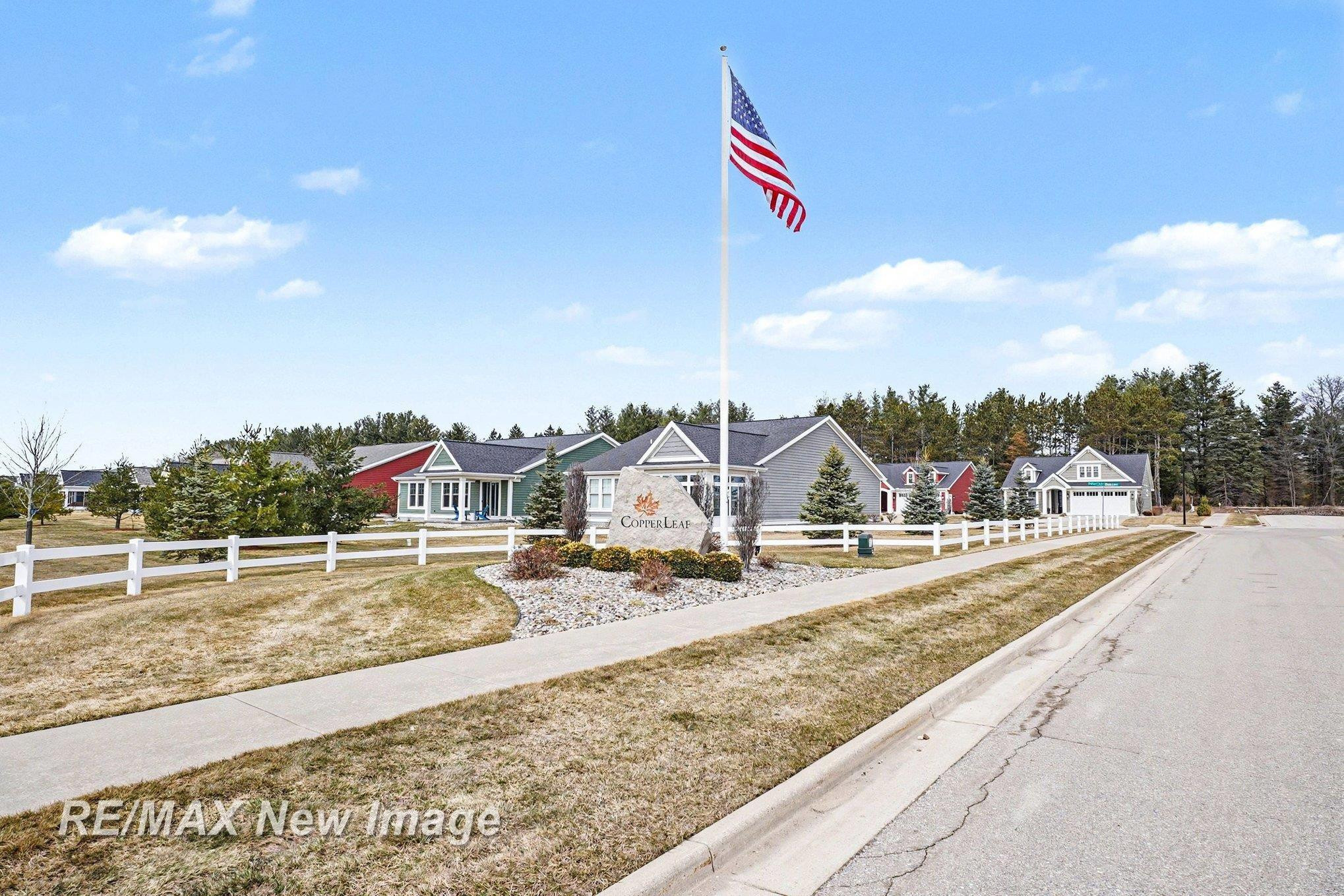 419 Copper Leaf Court, Midland, MI 48642 — Photo 24