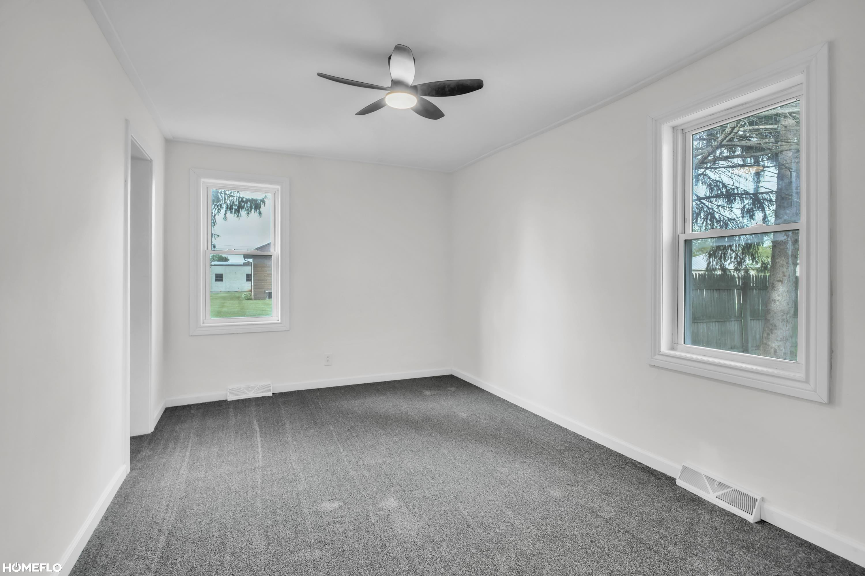 517 RHODES Street, Pinconning, MI 48650 — Photo 15
