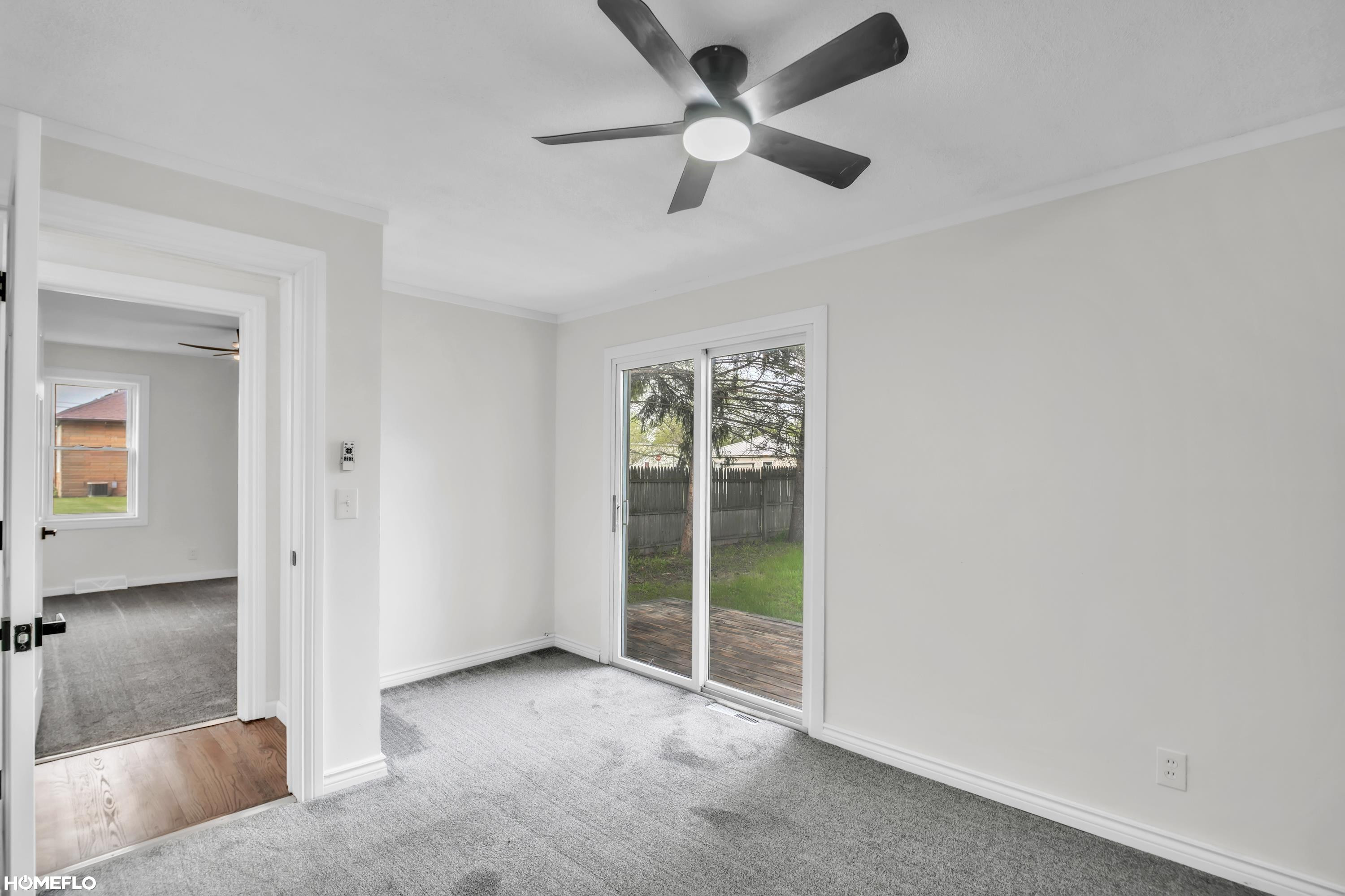 517 RHODES Street, Pinconning, MI 48650 — Photo 16