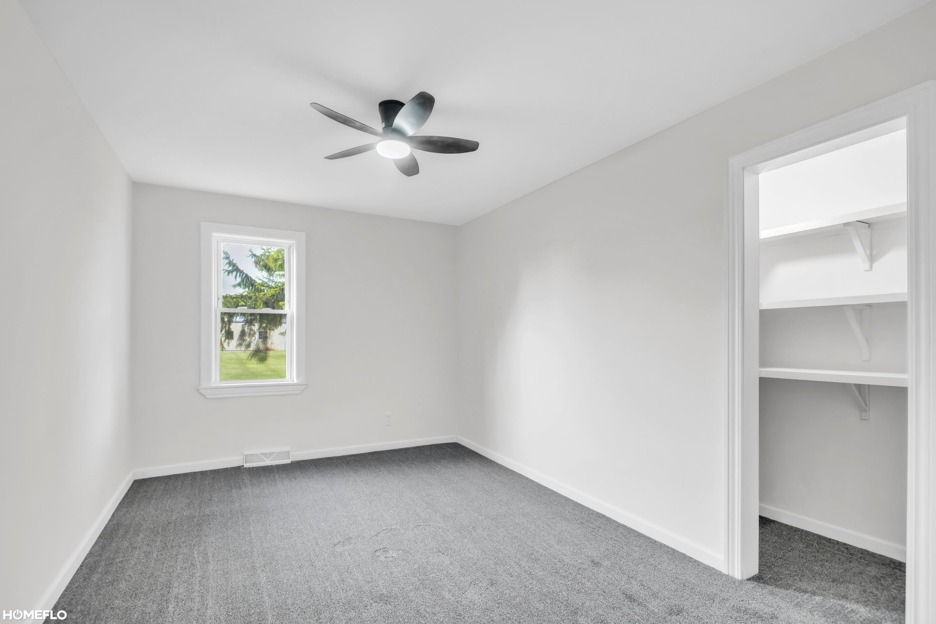 517 RHODES Street, Pinconning, MI 48650 — Photo 17