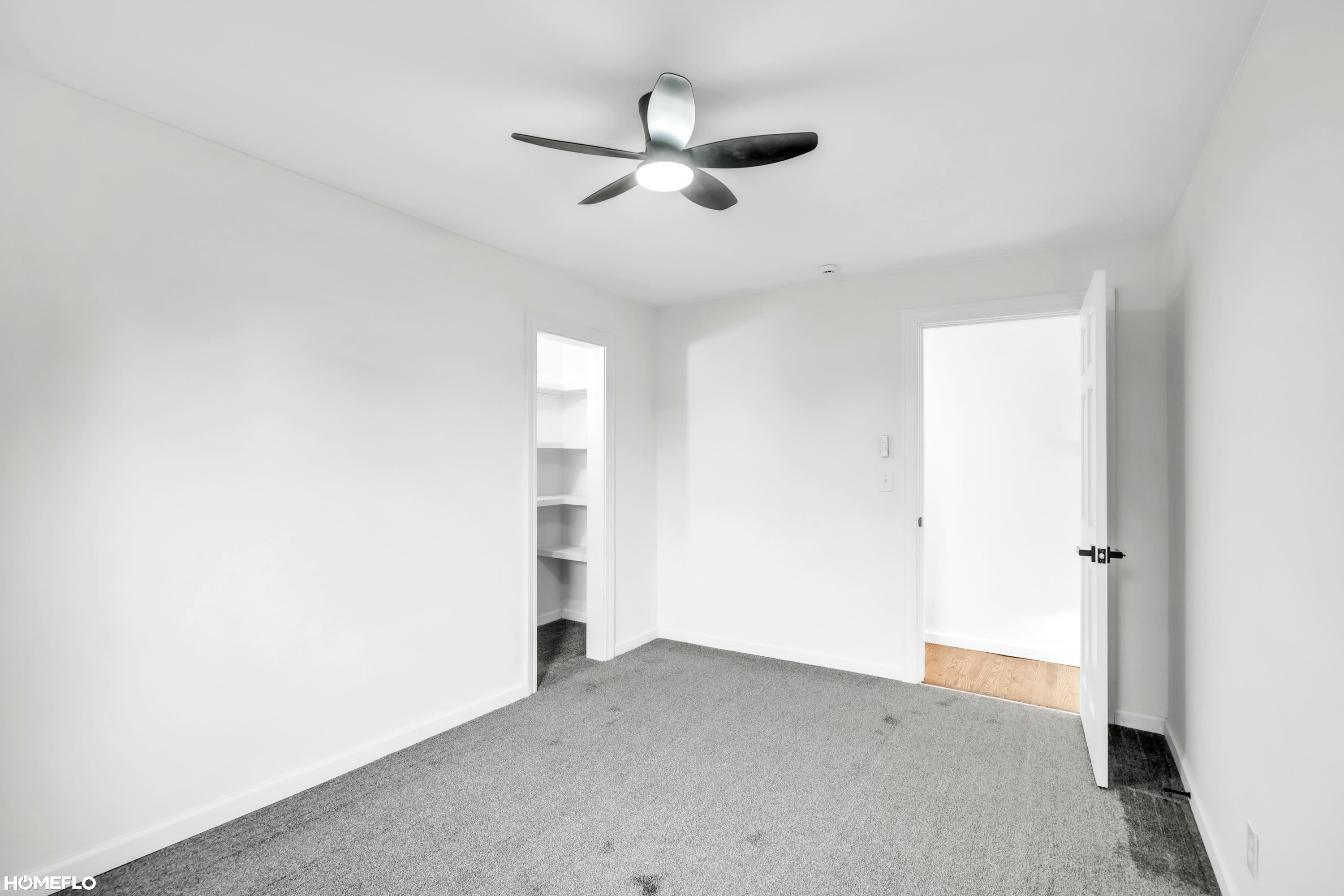 517 RHODES Street, Pinconning, MI 48650 — Photo 18