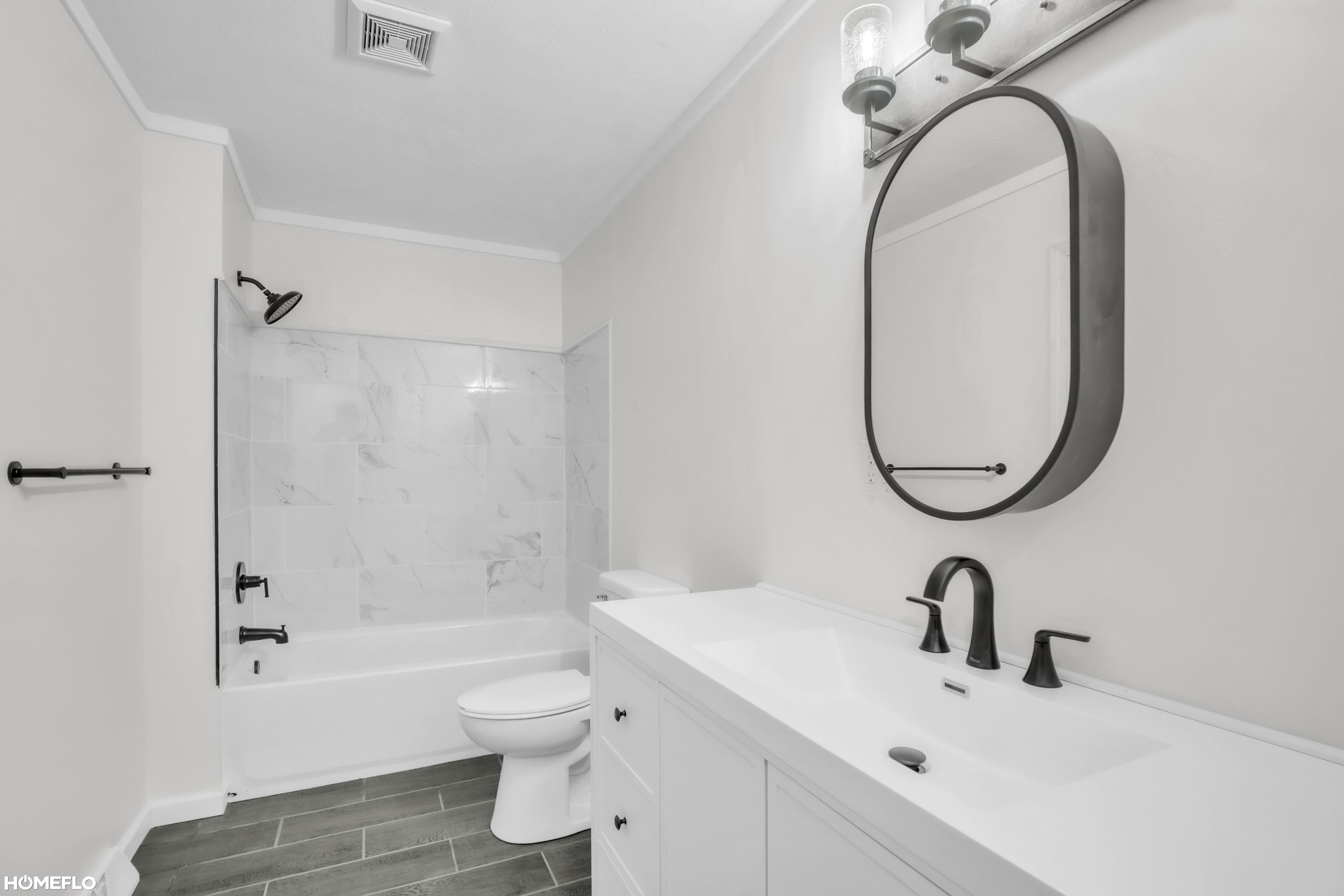 517 RHODES Street, Pinconning, MI 48650 — Photo 19