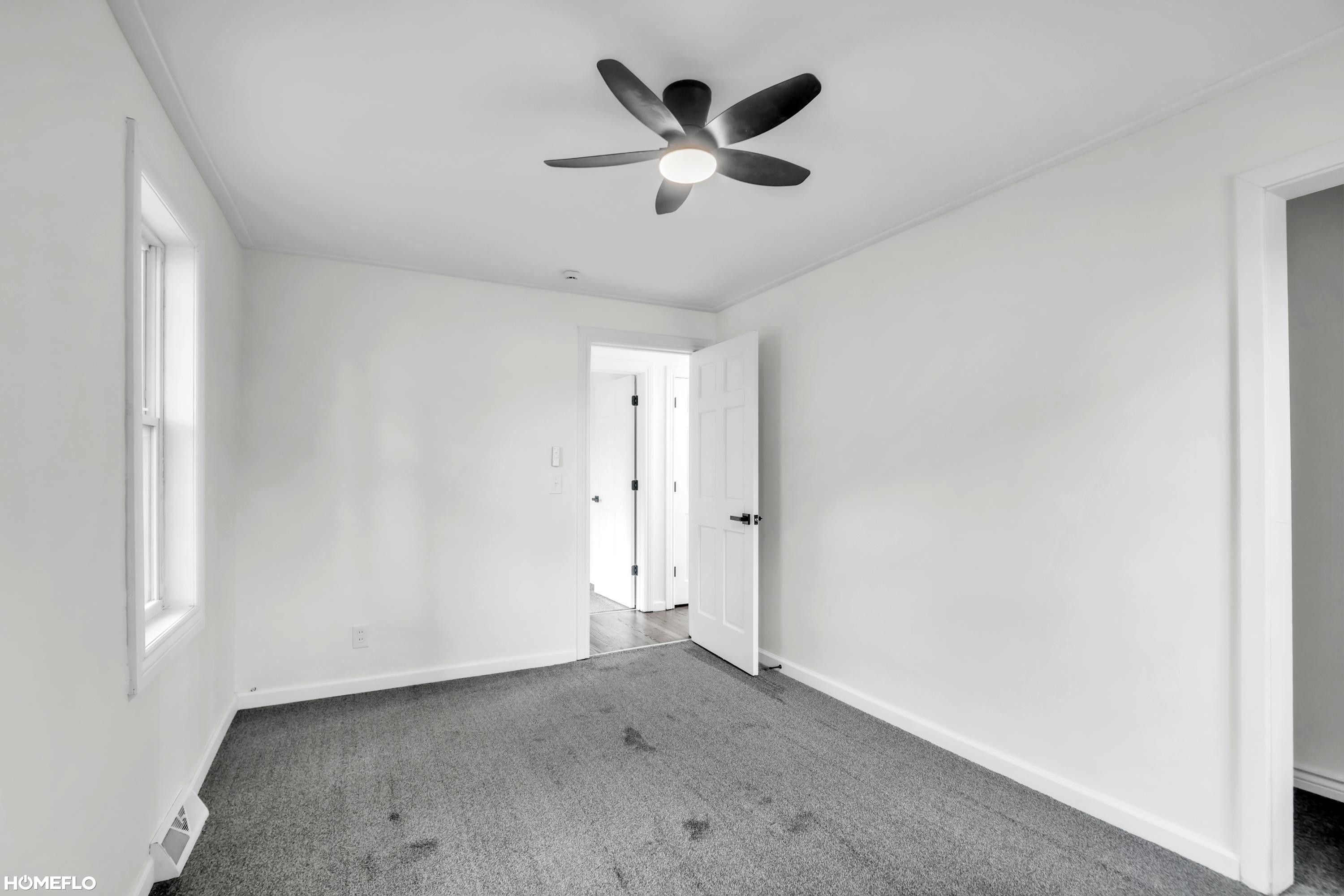 517 RHODES Street, Pinconning, MI 48650 — Photo 22
