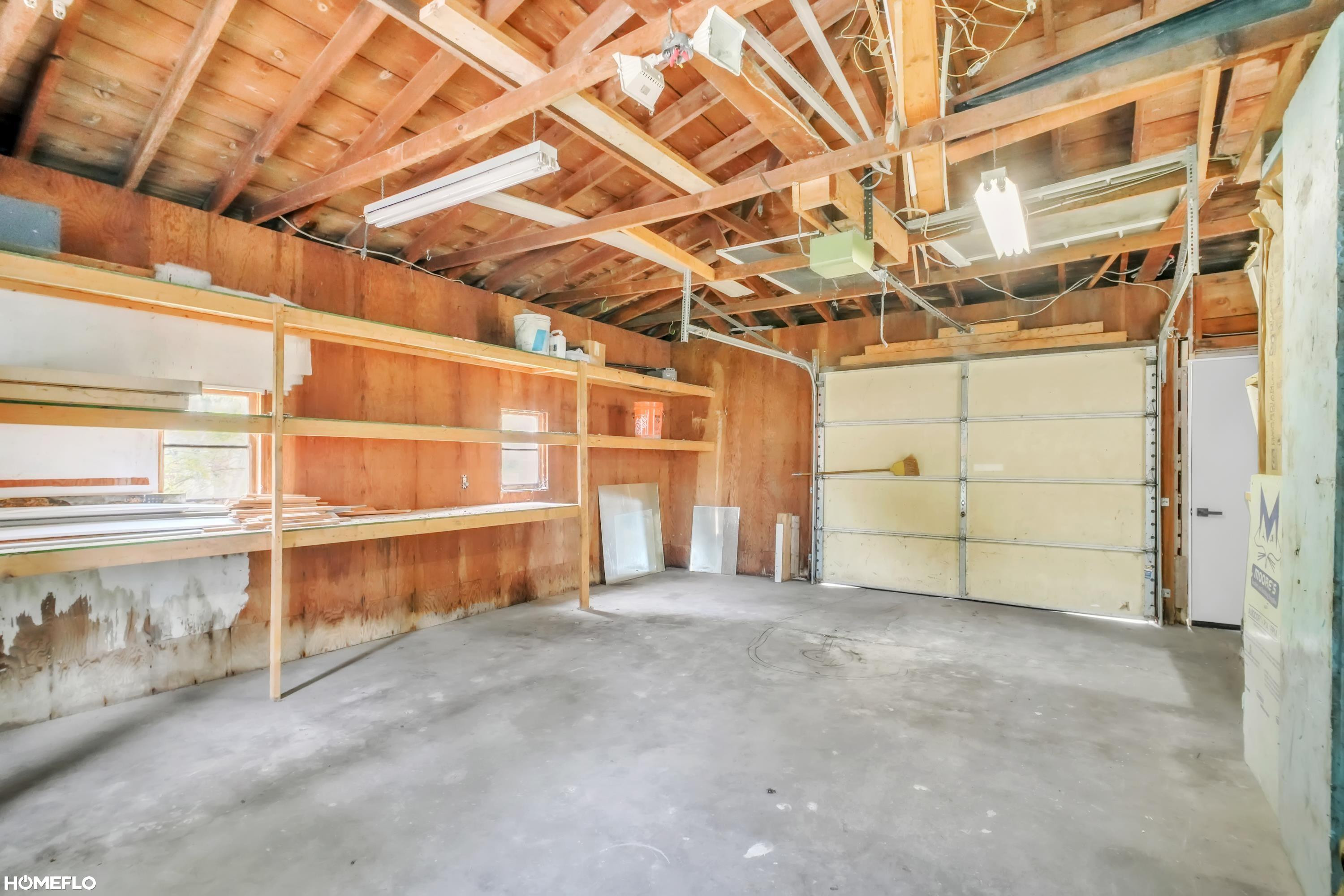 517 RHODES Street, Pinconning, MI 48650 — Photo 25