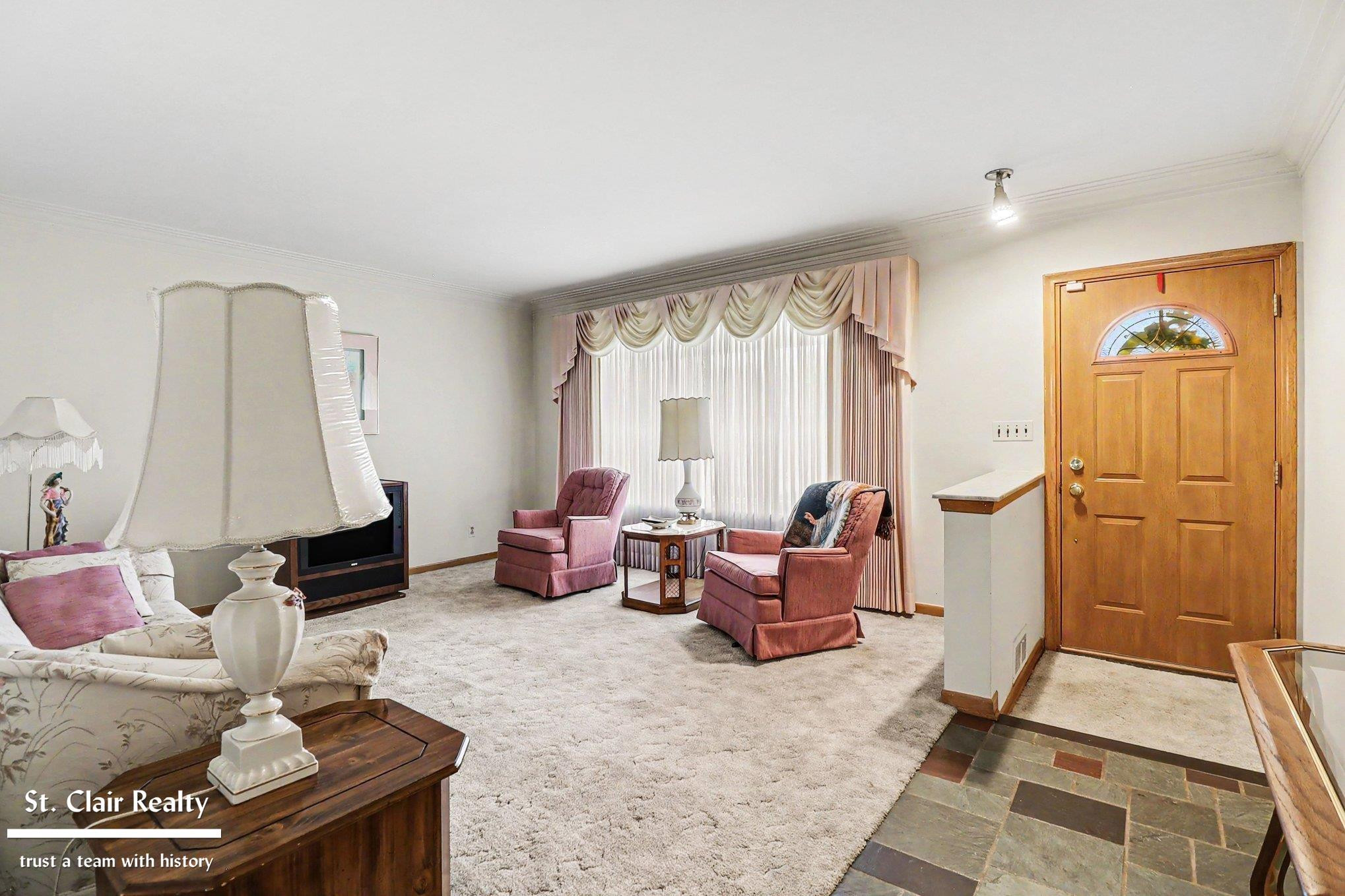 17114 Wilson Avenue, Eastpointe, MI 48021 — Photo 3