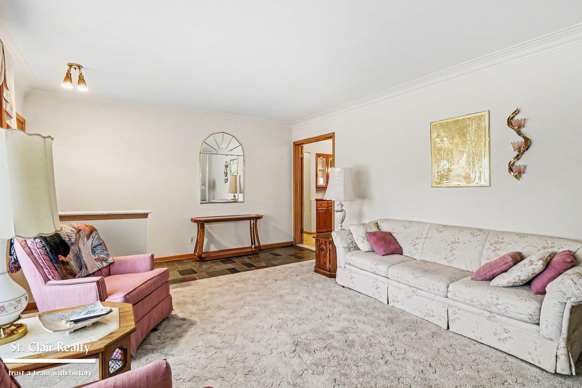 17114 Wilson Avenue, Eastpointe, MI 48021 — Photo 4