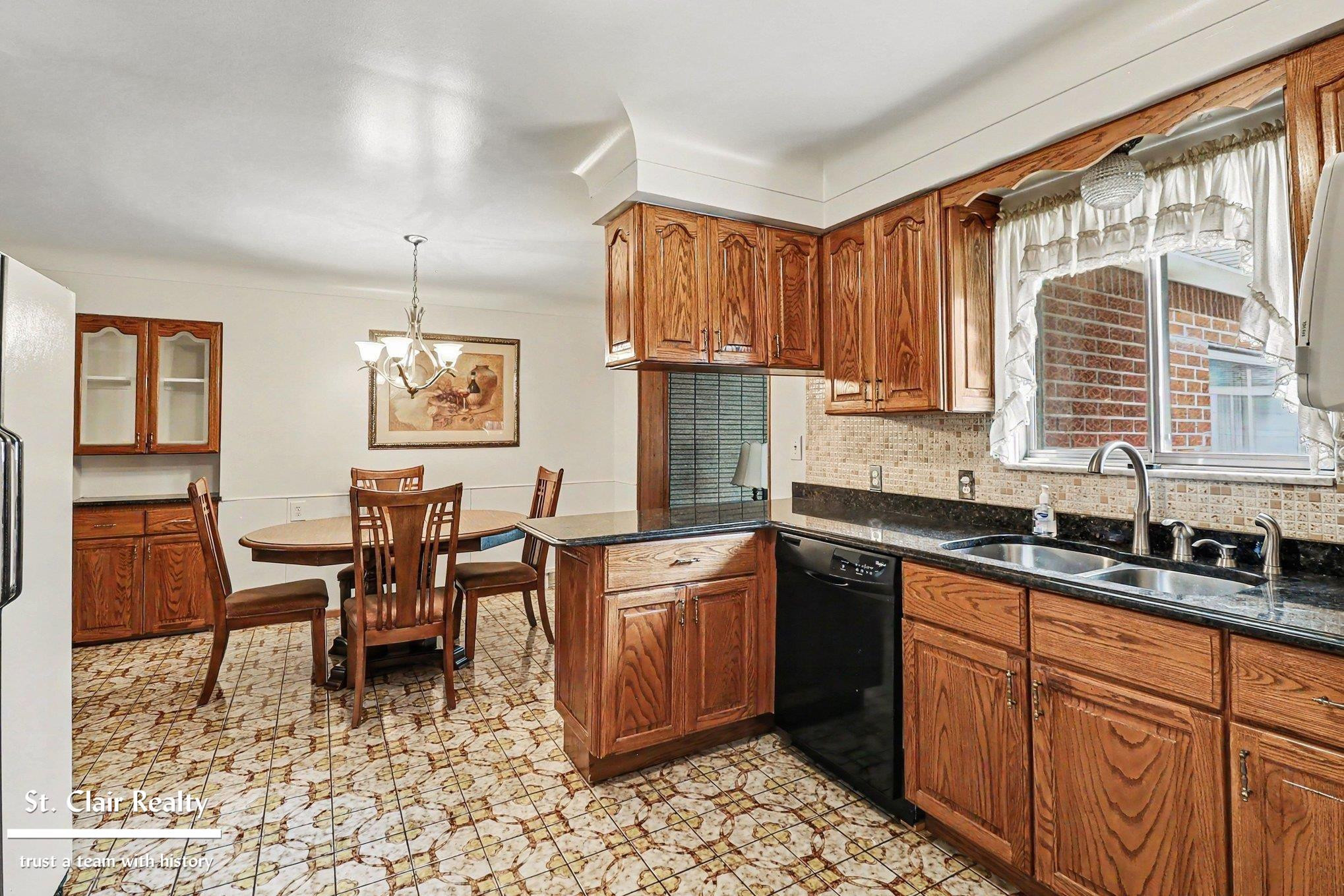 17114 Wilson Avenue, Eastpointe, MI 48021 — Photo 6