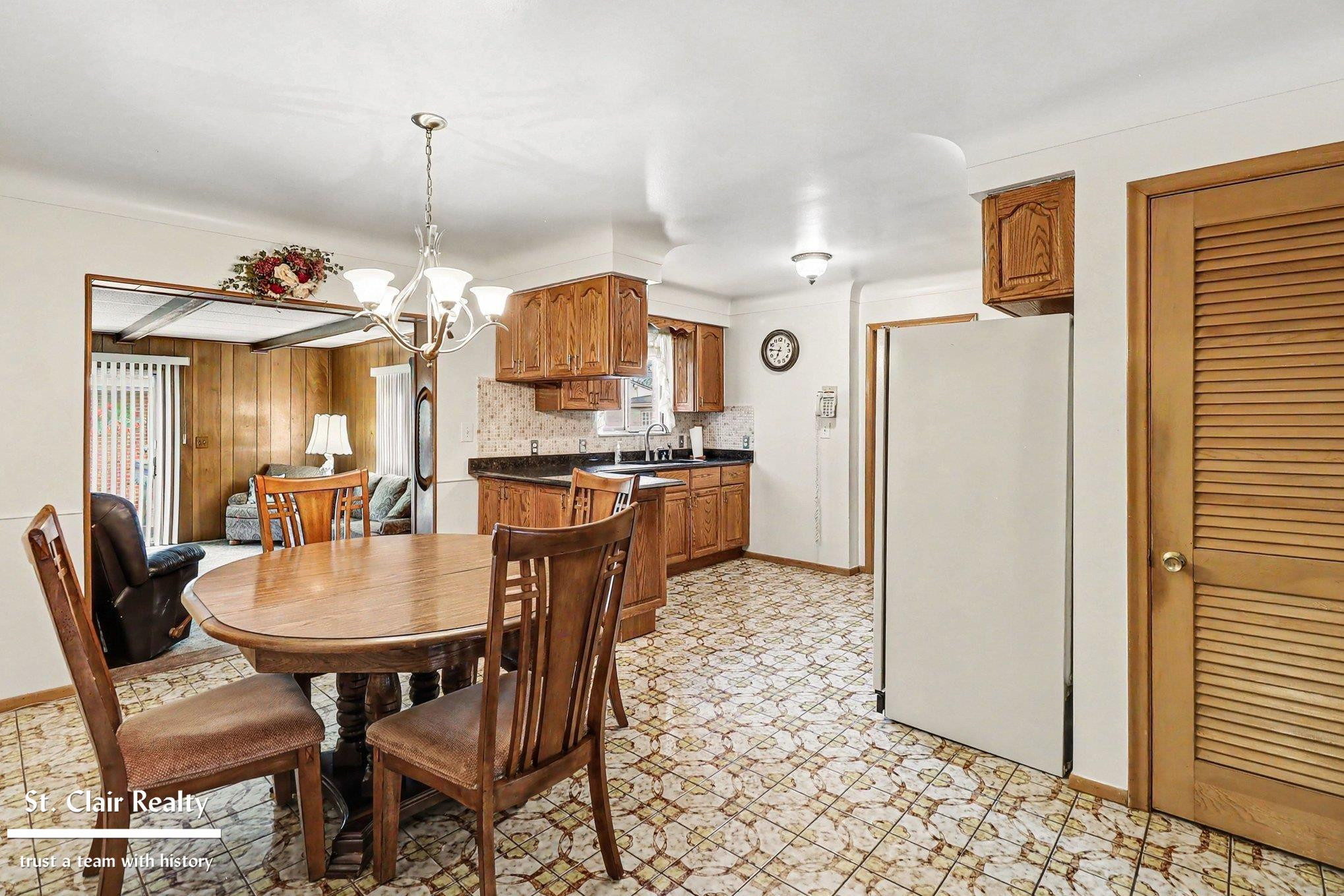 17114 Wilson Avenue, Eastpointe, MI 48021 — Photo 8