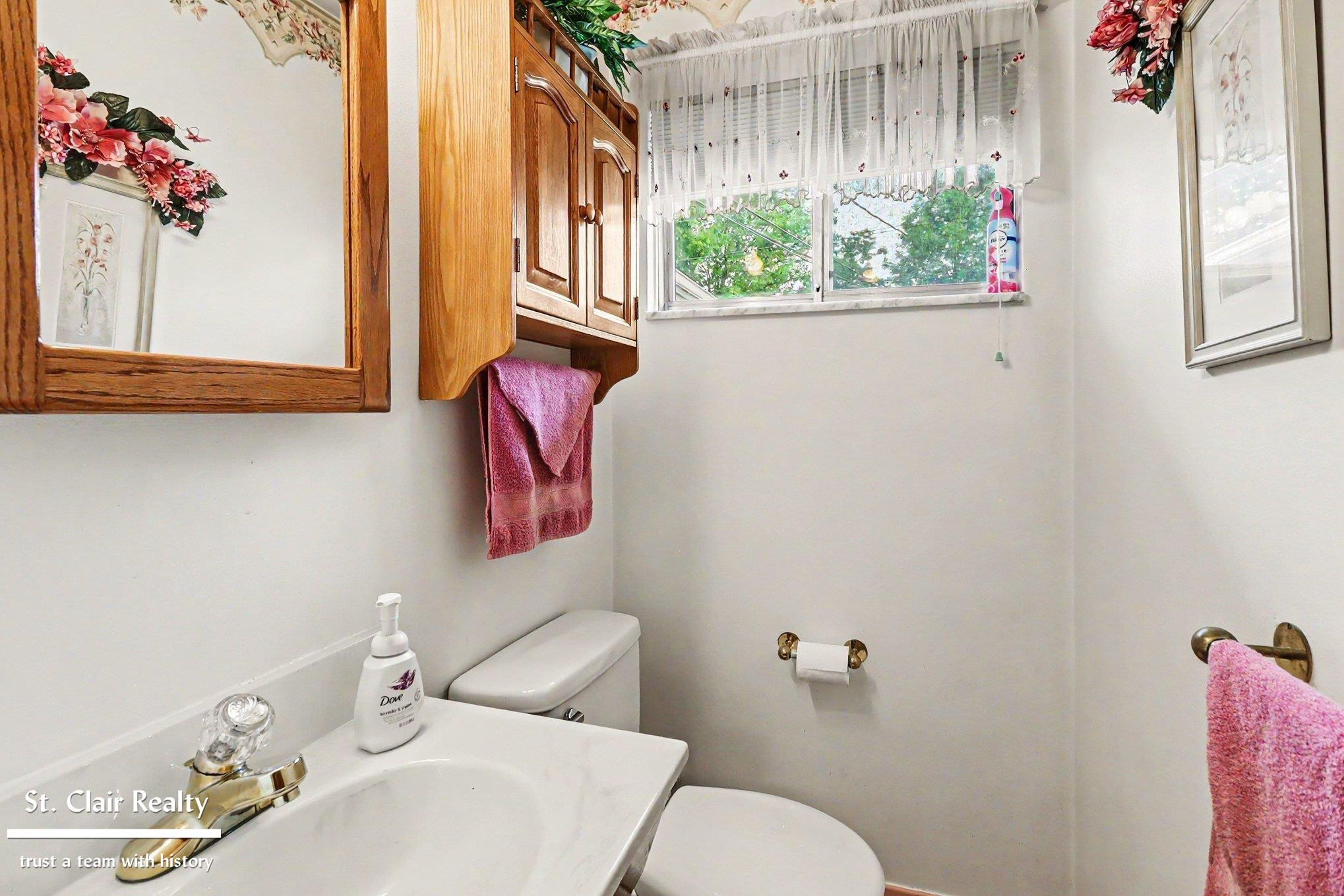 17114 Wilson Avenue, Eastpointe, MI 48021 — Photo 10
