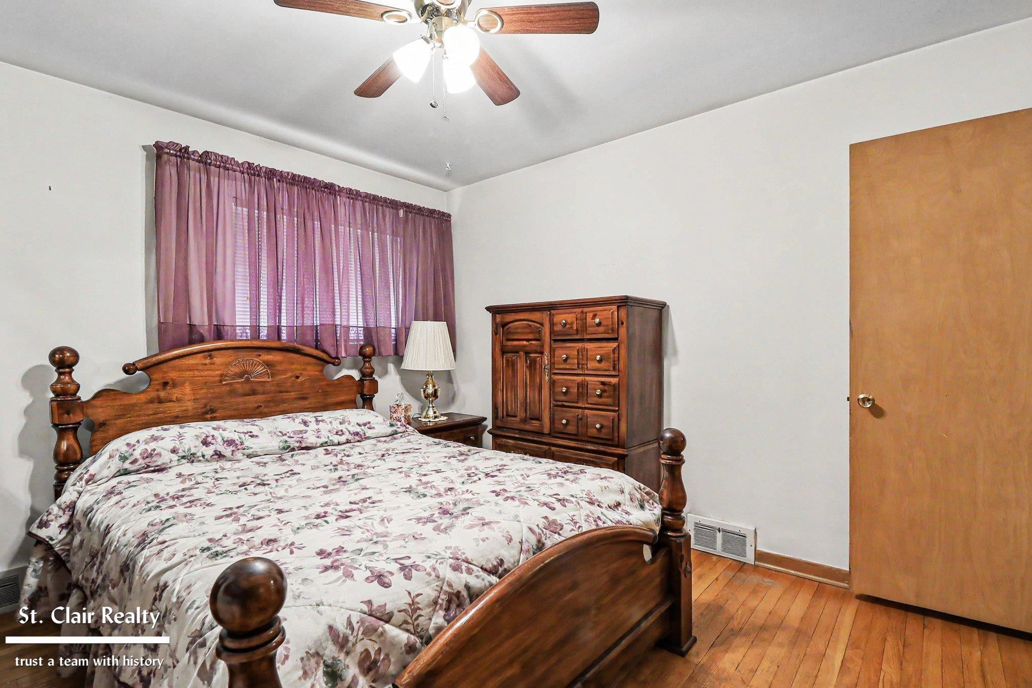 17114 Wilson Avenue, Eastpointe, MI 48021 — Photo 13