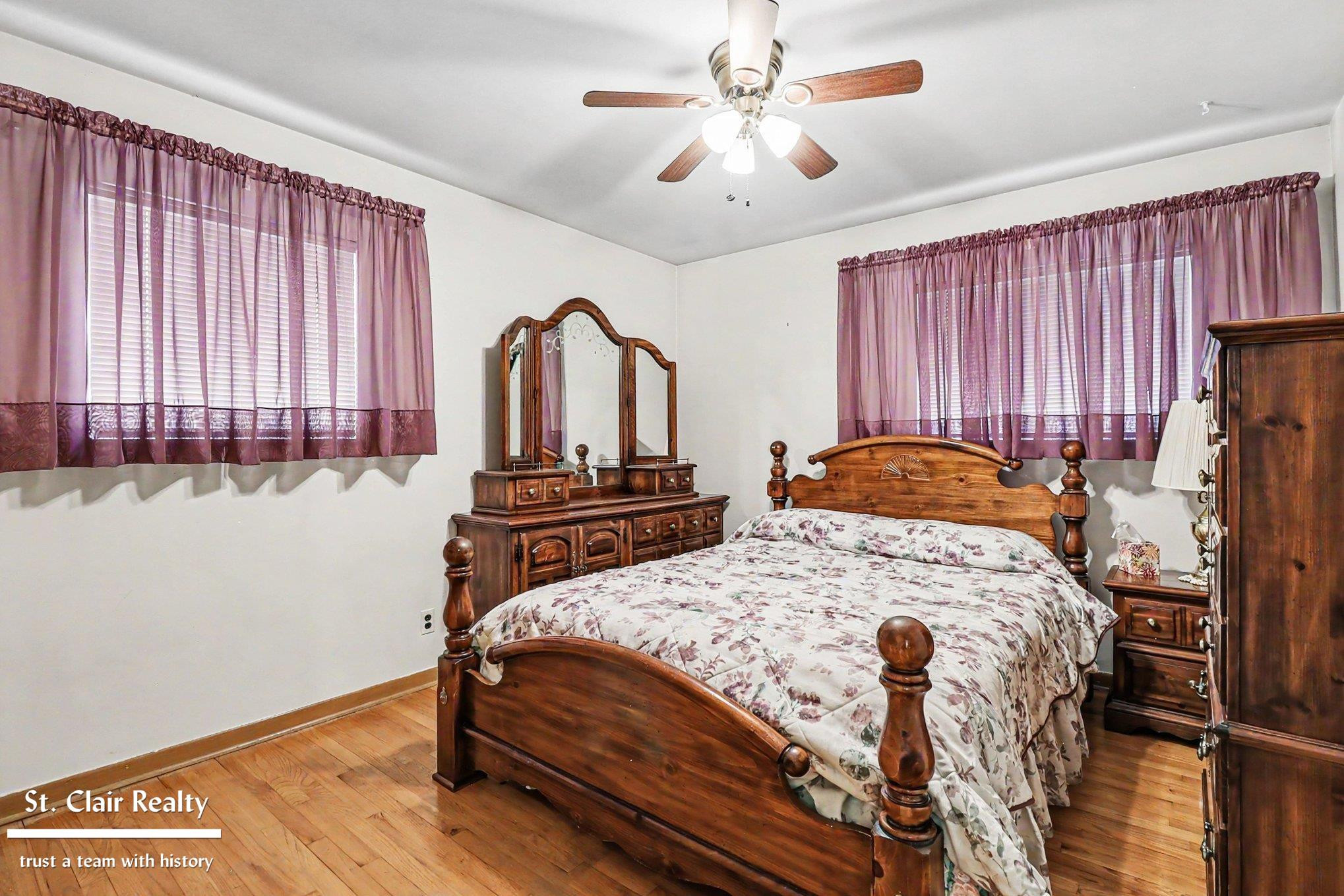 17114 Wilson Avenue, Eastpointe, MI 48021 — Photo 14