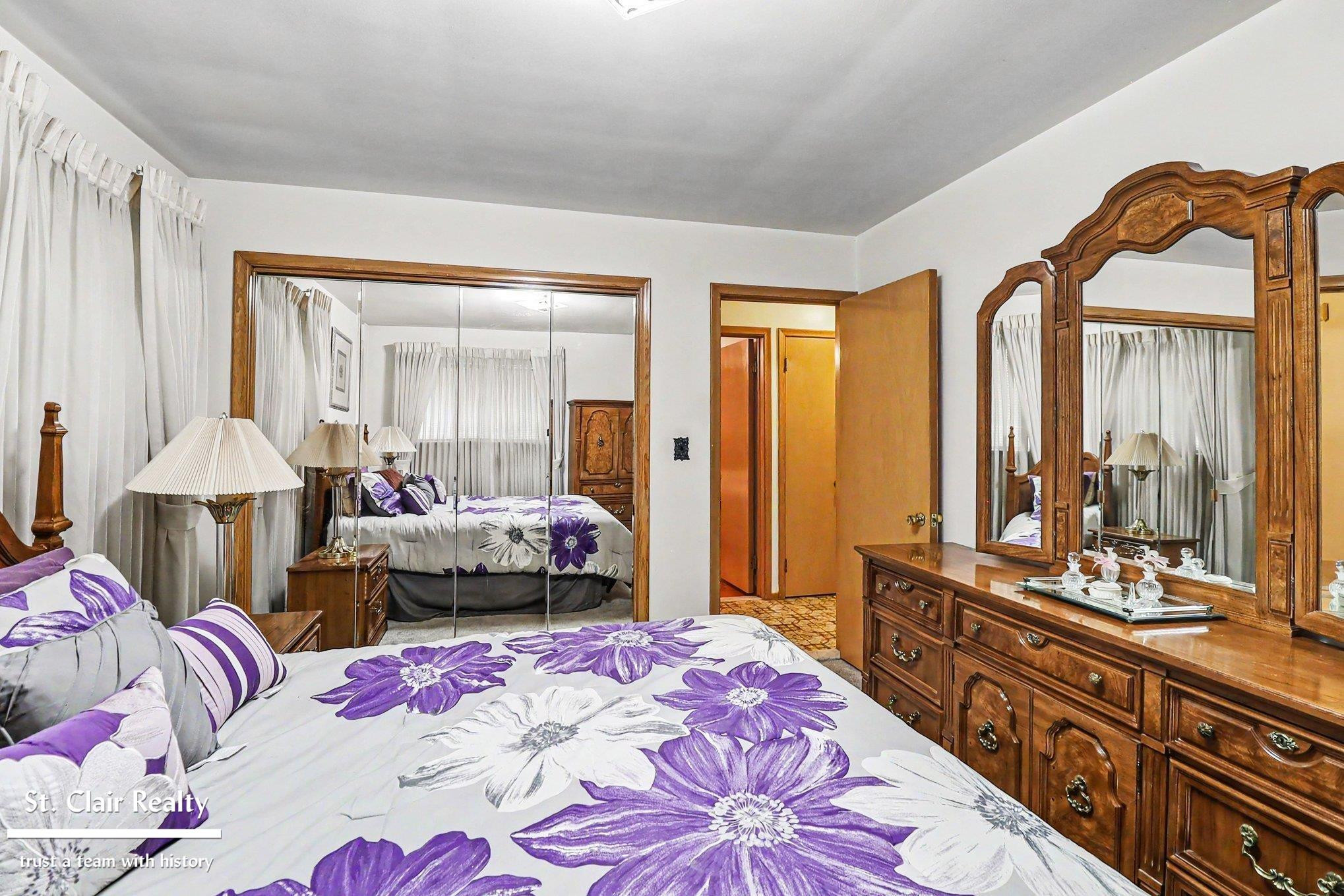17114 Wilson Avenue, Eastpointe, MI 48021 — Photo 15