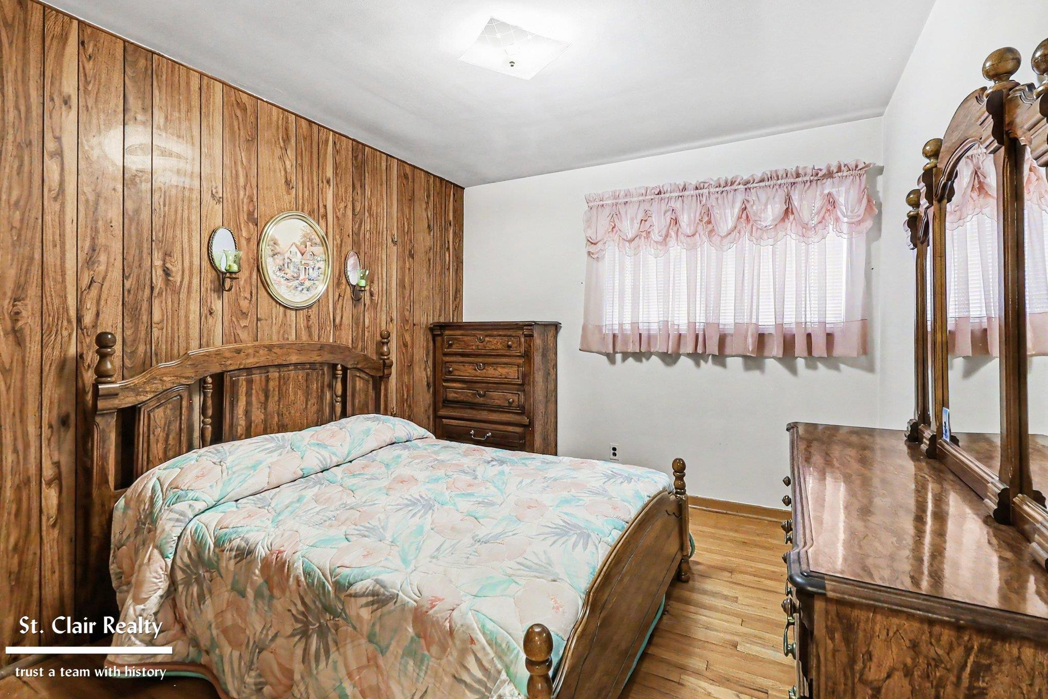17114 Wilson Avenue, Eastpointe, MI 48021 — Photo 17