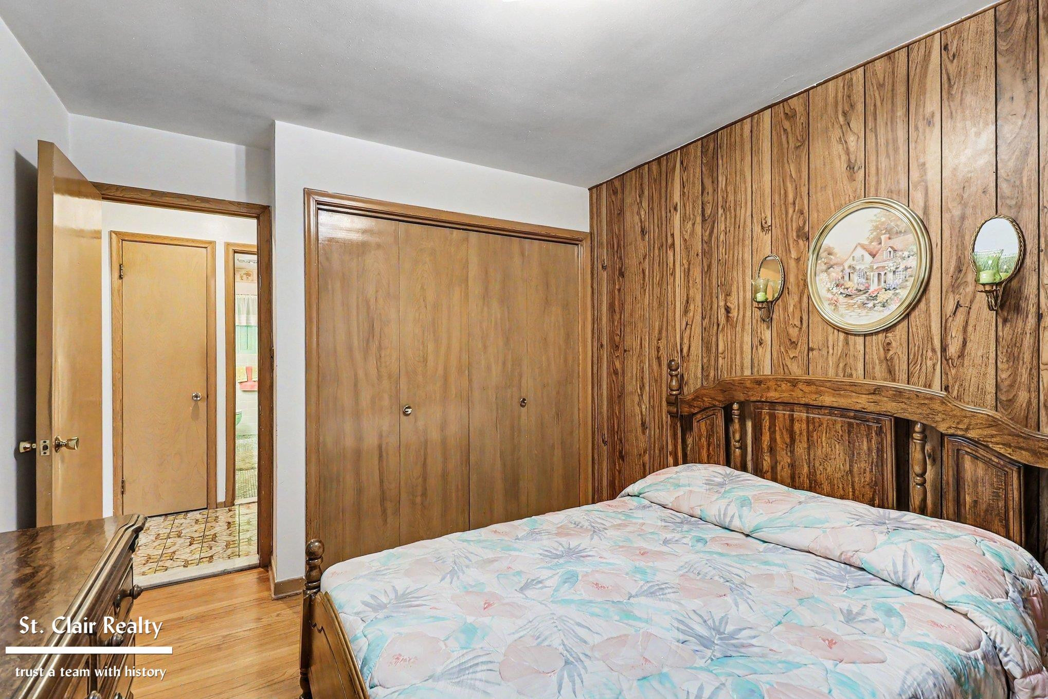 17114 Wilson Avenue, Eastpointe, MI 48021 — Photo 18