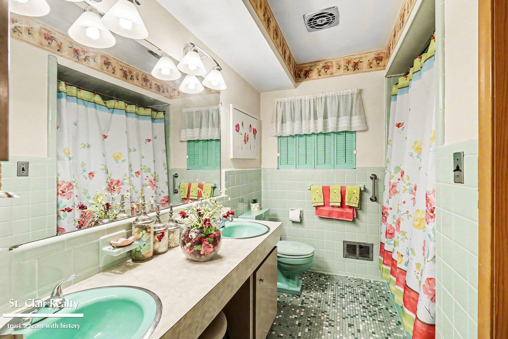 17114 Wilson Avenue, Eastpointe, MI 48021 — Photo 19