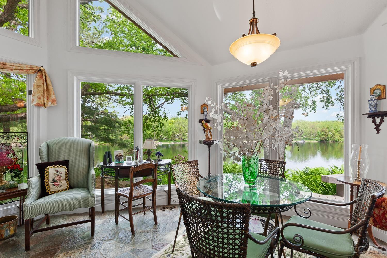 25 S Shore Drive, Addison, MI 49220 — Photo 10