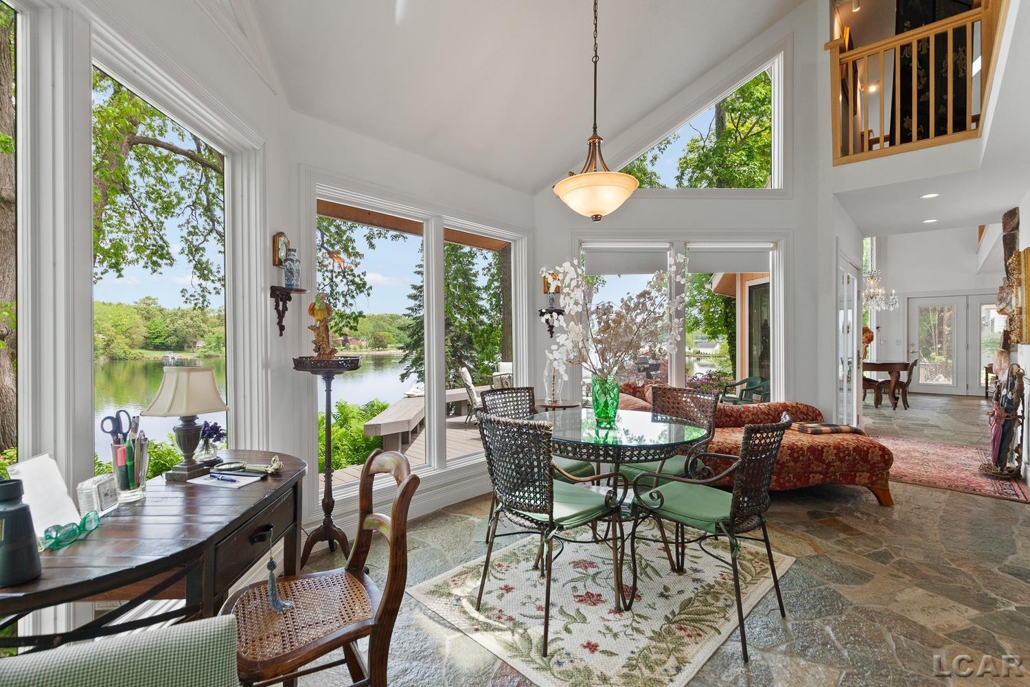 25 S Shore Drive, Addison, MI 49220 — Photo 11