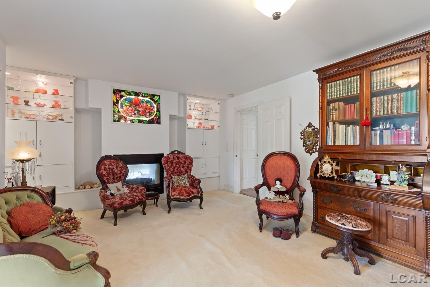 25 S Shore Drive, Addison, MI 49220 — Photo 12