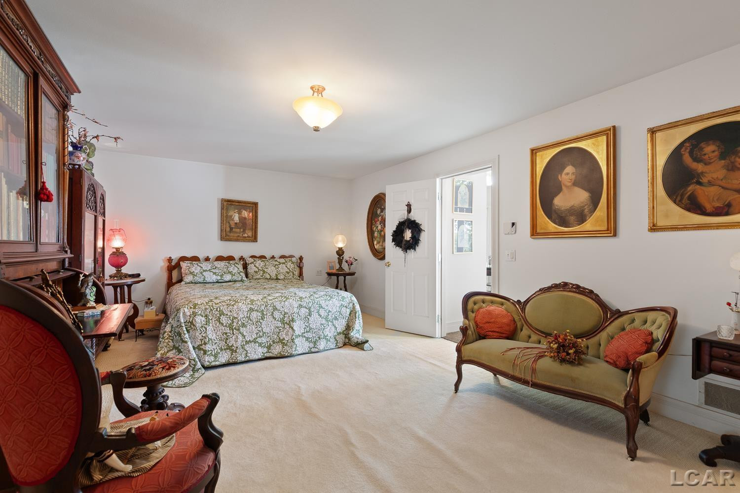 25 S Shore Drive, Addison, MI 49220 — Photo 13