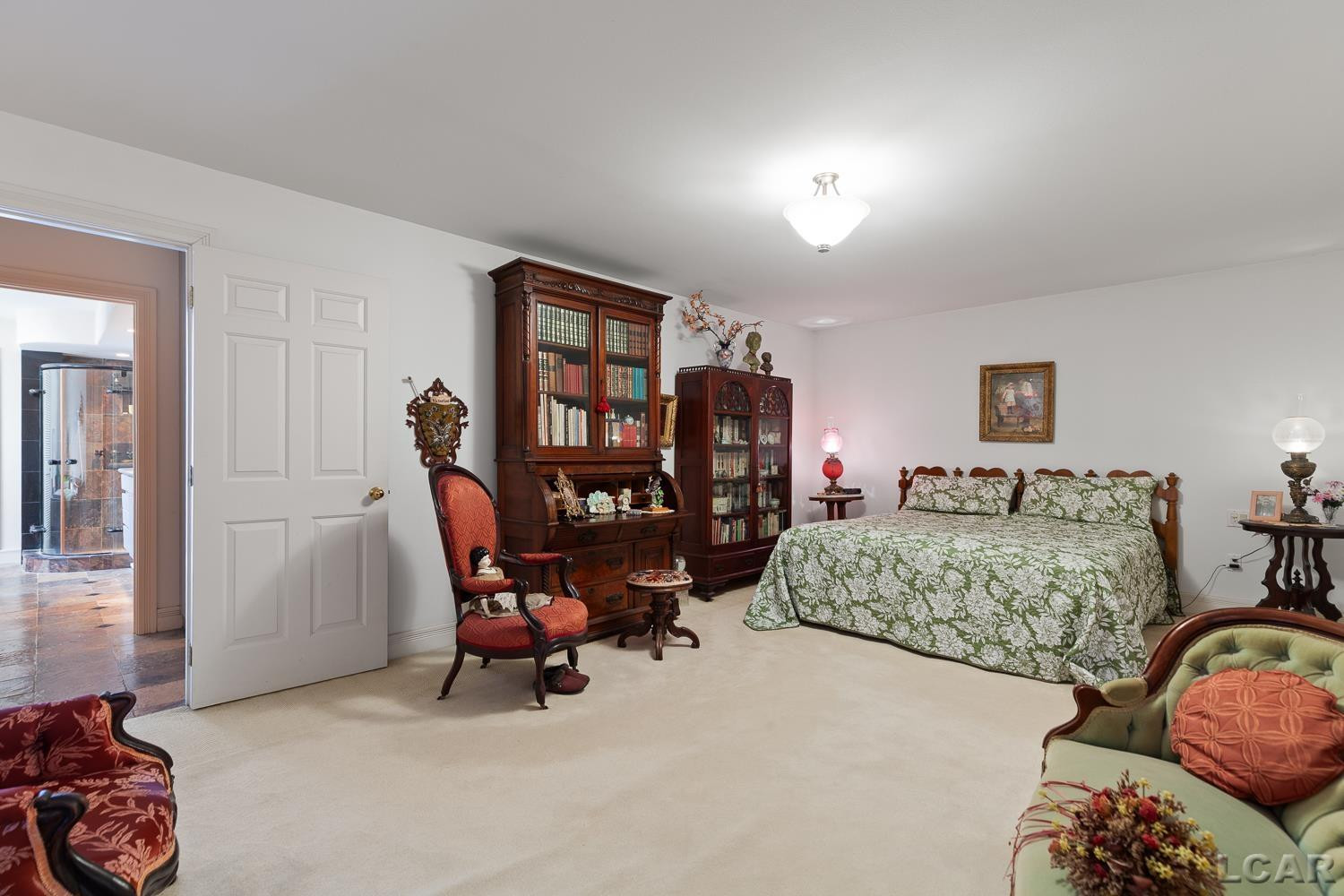 25 S Shore Drive, Addison, MI 49220 — Photo 14