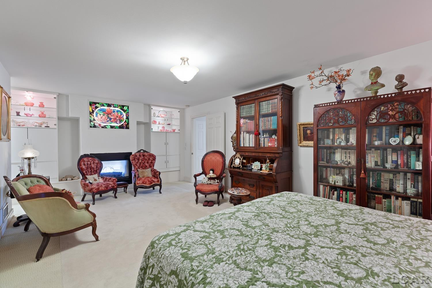 25 S Shore Drive, Addison, MI 49220 — Photo 15