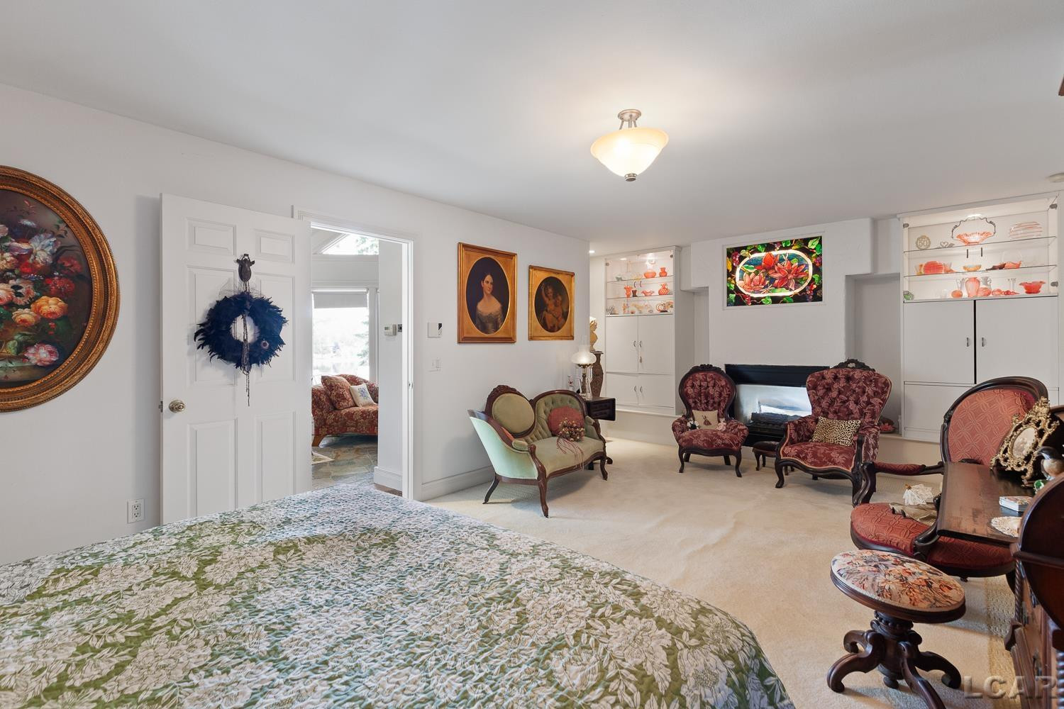 25 S Shore Drive, Addison, MI 49220 — Photo 16