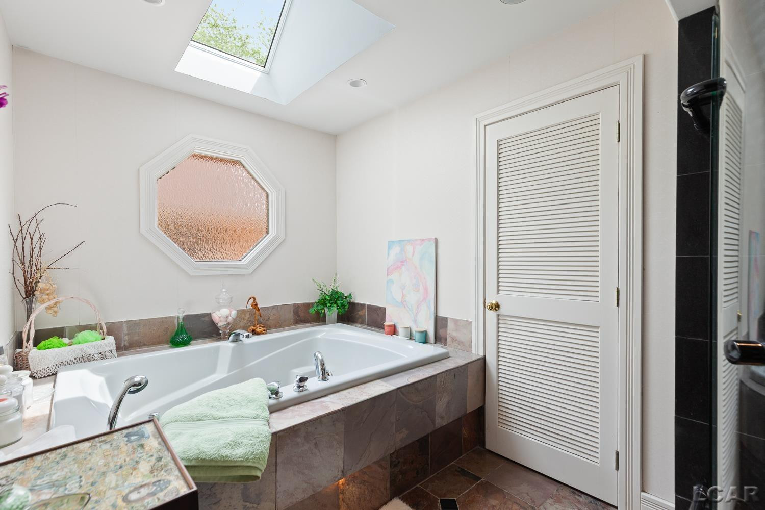 25 S Shore Drive, Addison, MI 49220 — Photo 18