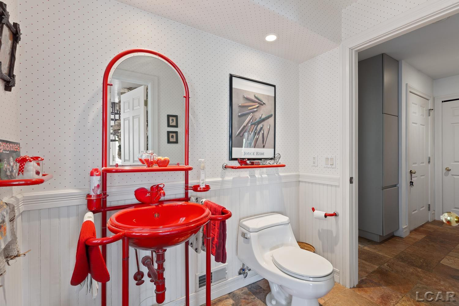 25 S Shore Drive, Addison, MI 49220 — Photo 19