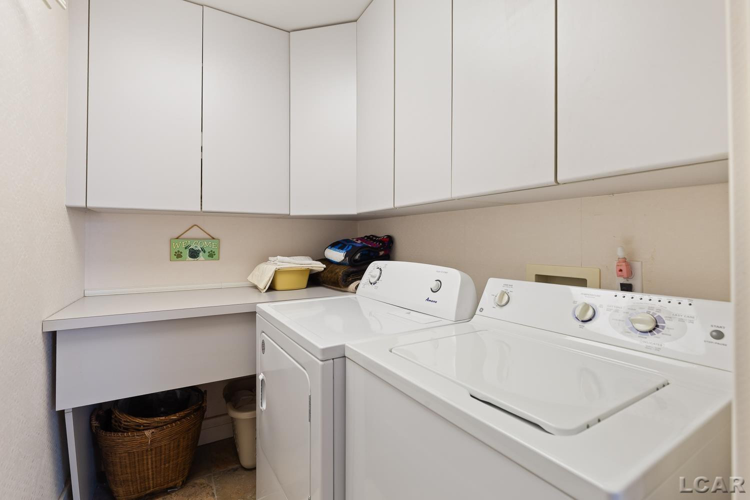 25 S Shore Drive, Addison, MI 49220 — Photo 20