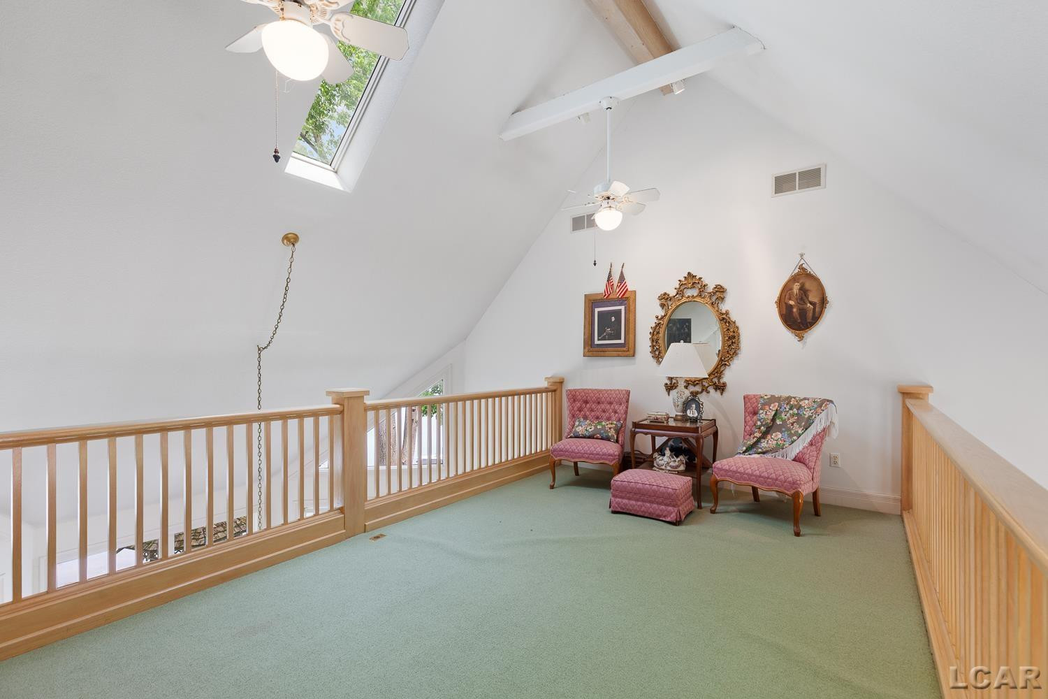 25 S Shore Drive, Addison, MI 49220 — Photo 23