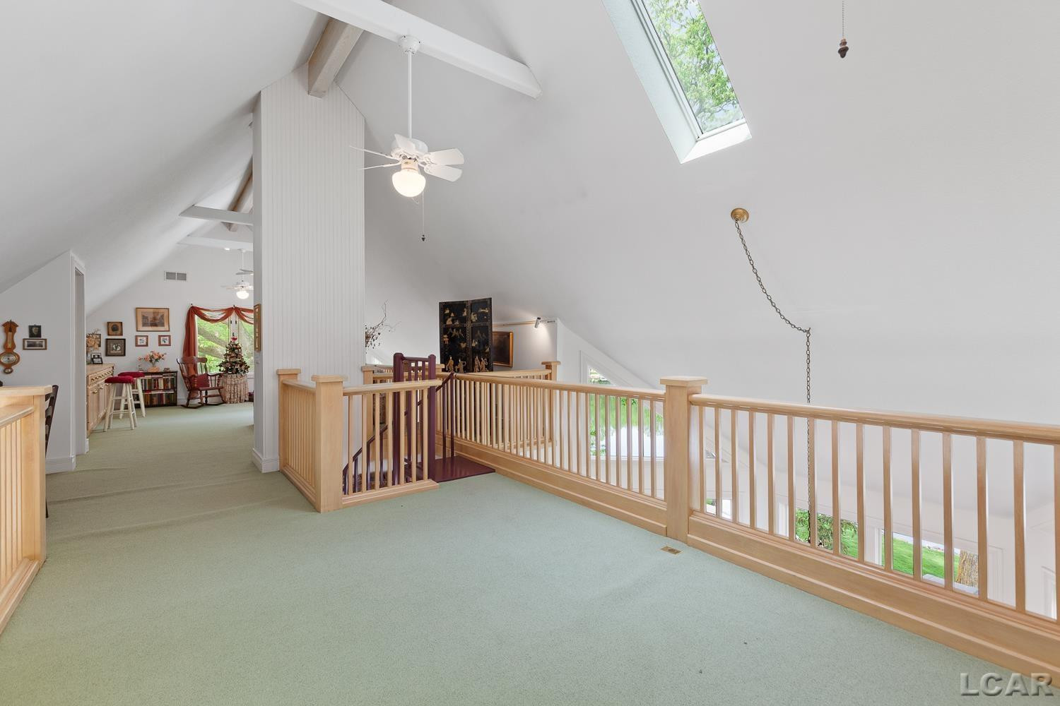 25 S Shore Drive, Addison, MI 49220 — Photo 24