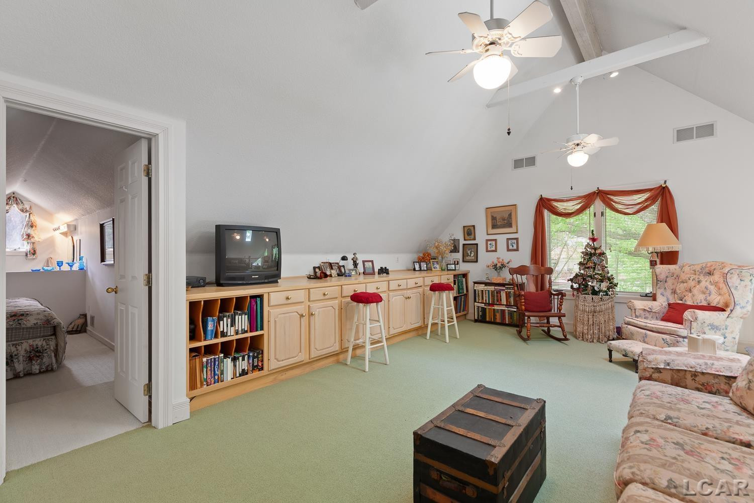 25 S Shore Drive, Addison, MI 49220 — Photo 25