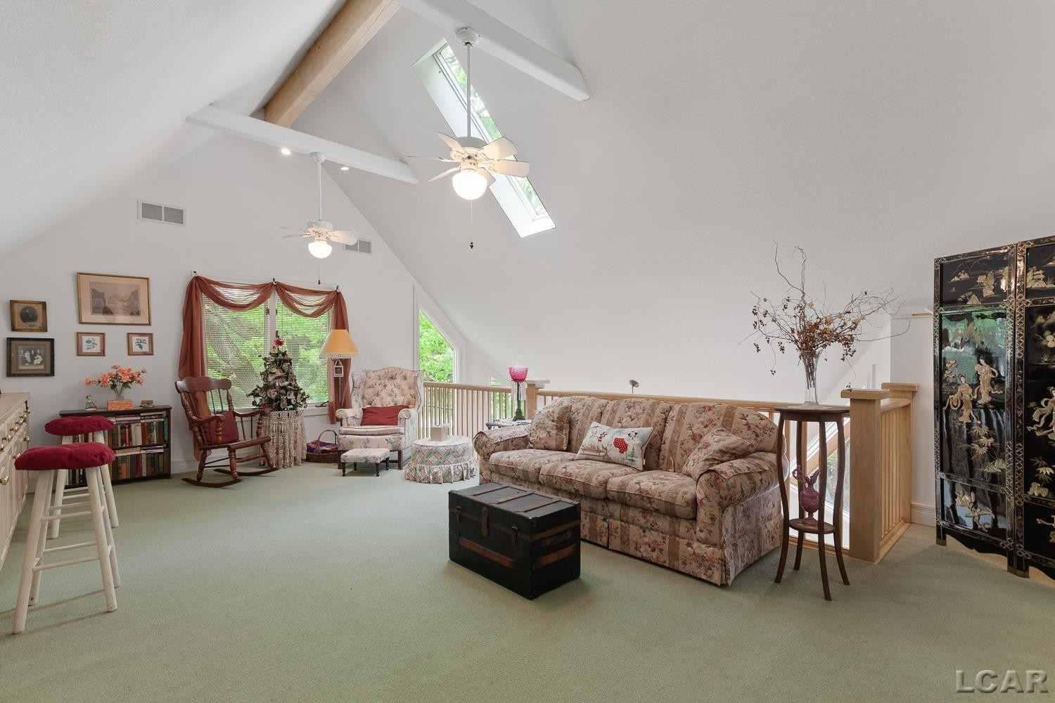 25 S Shore Drive, Addison, MI 49220 — Photo 26
