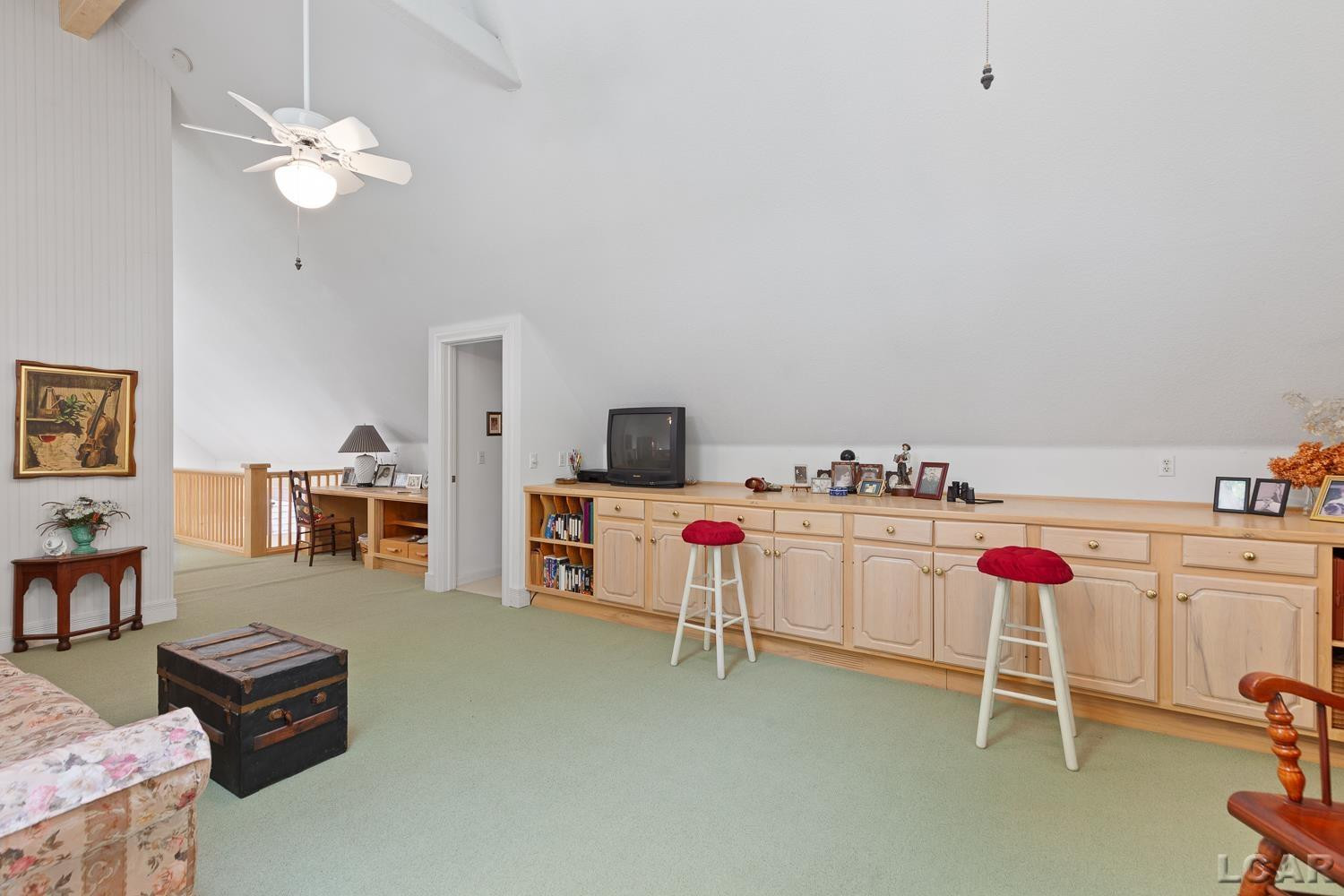 25 S Shore Drive, Addison, MI 49220 — Photo 28