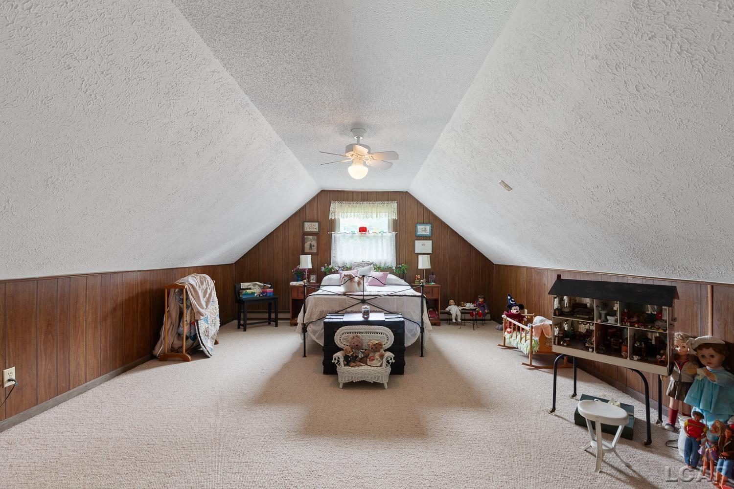 25 S Shore Drive, Addison, MI 49220 — Photo 29